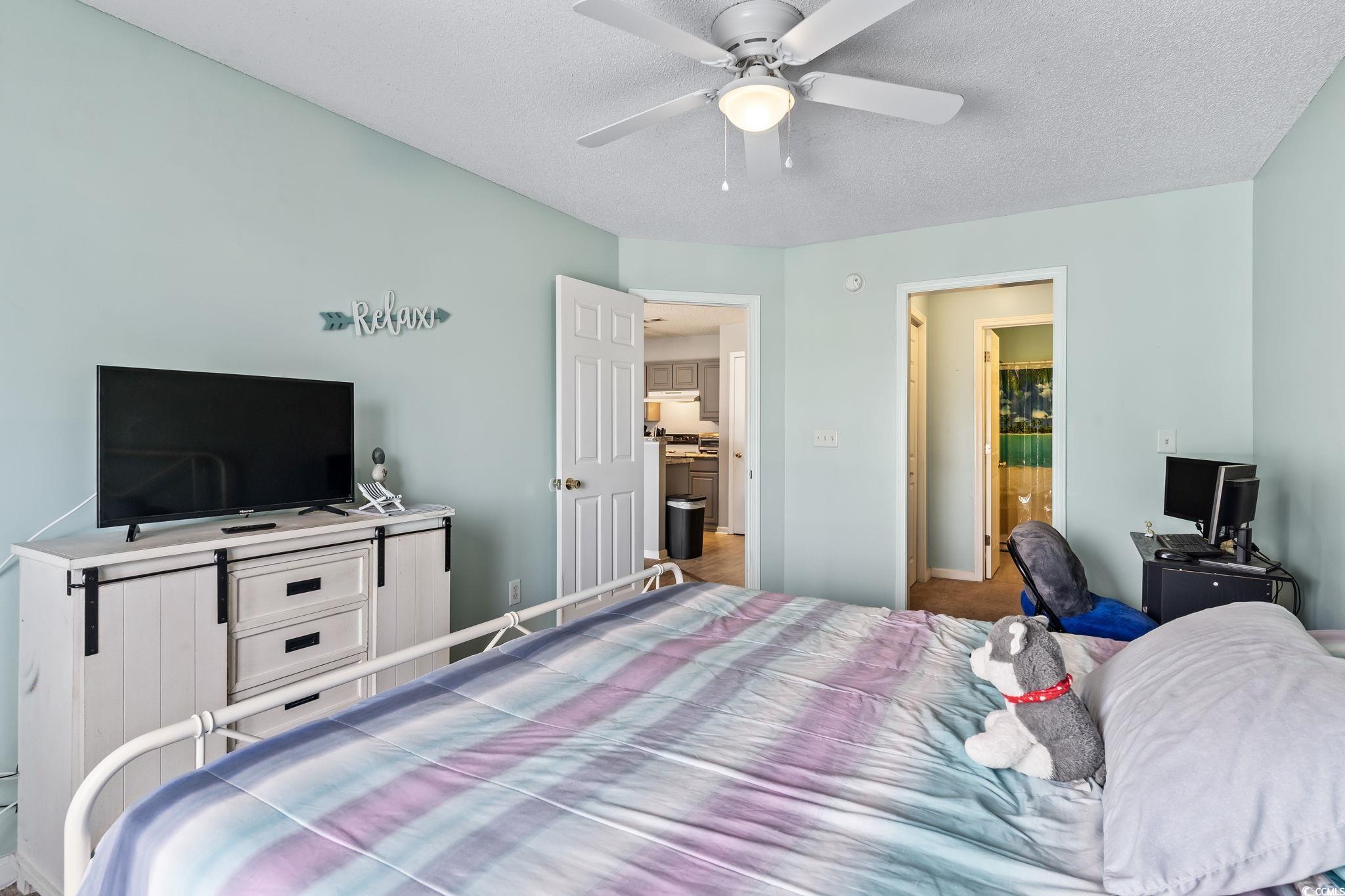 4506 W Harbour Ct. Property Photo 20