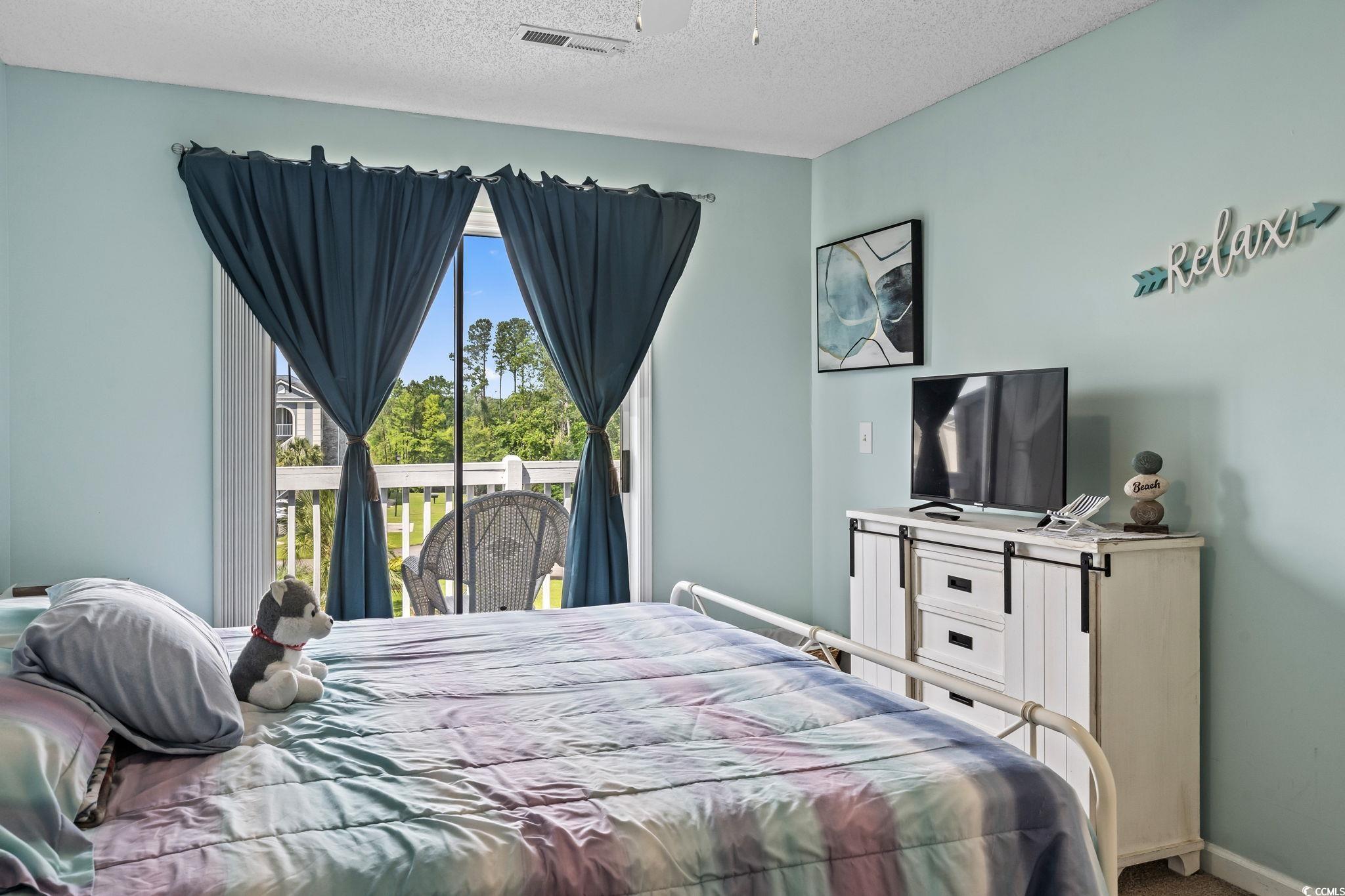4506 W Harbour Ct. Property Photo 21
