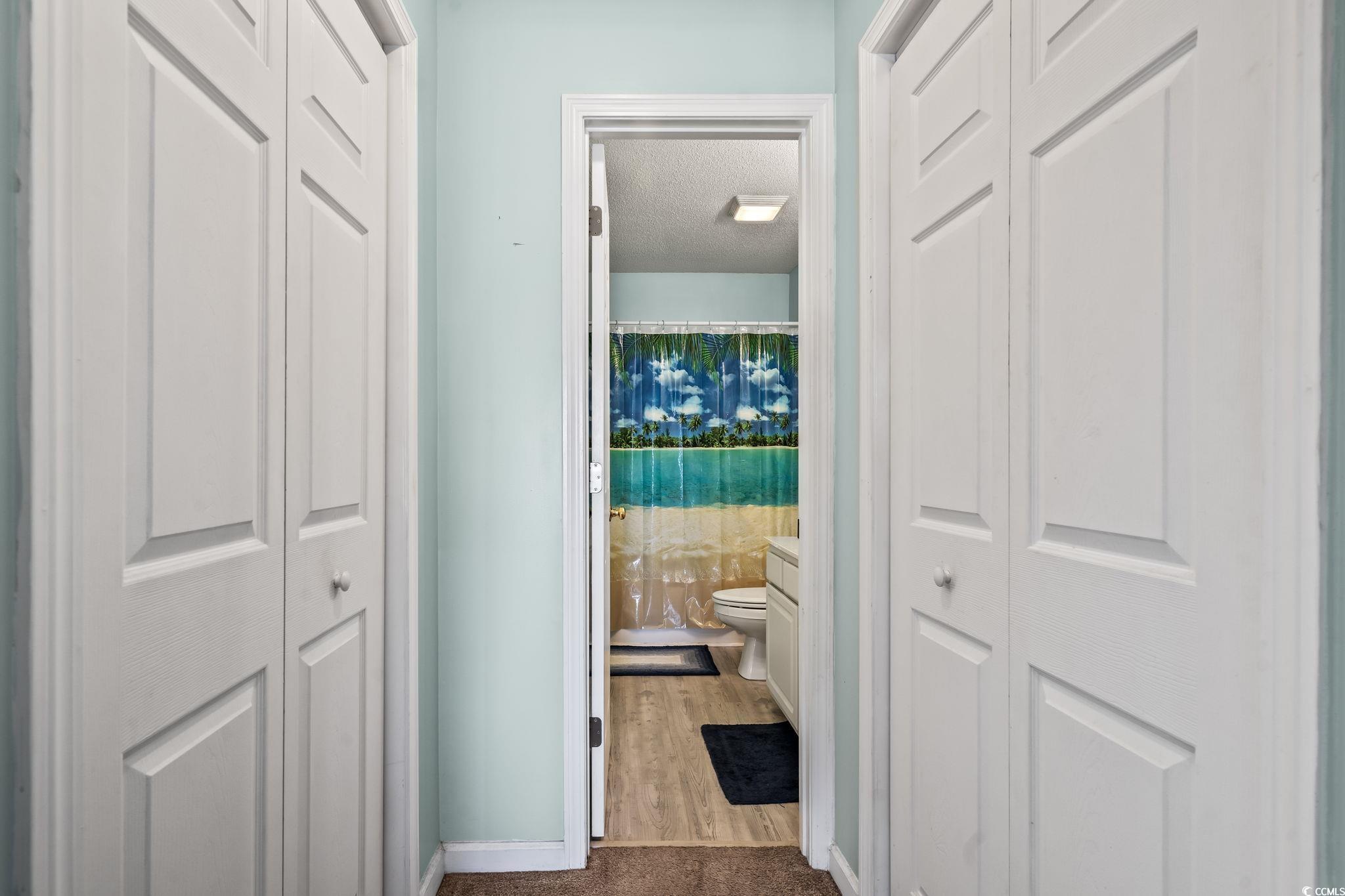 4506 W Harbour Ct. Property Photo 22