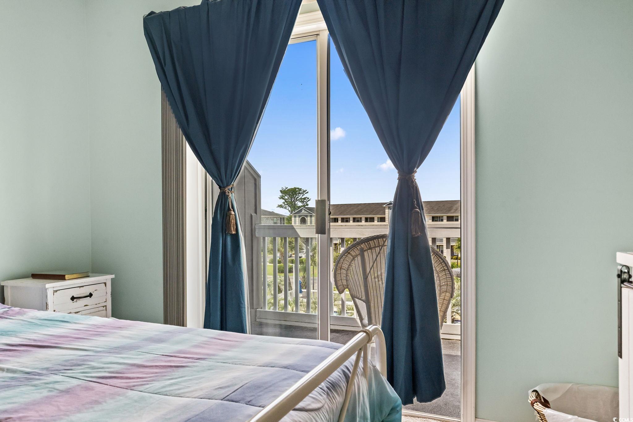 4506 W Harbour Ct. Property Photo 24