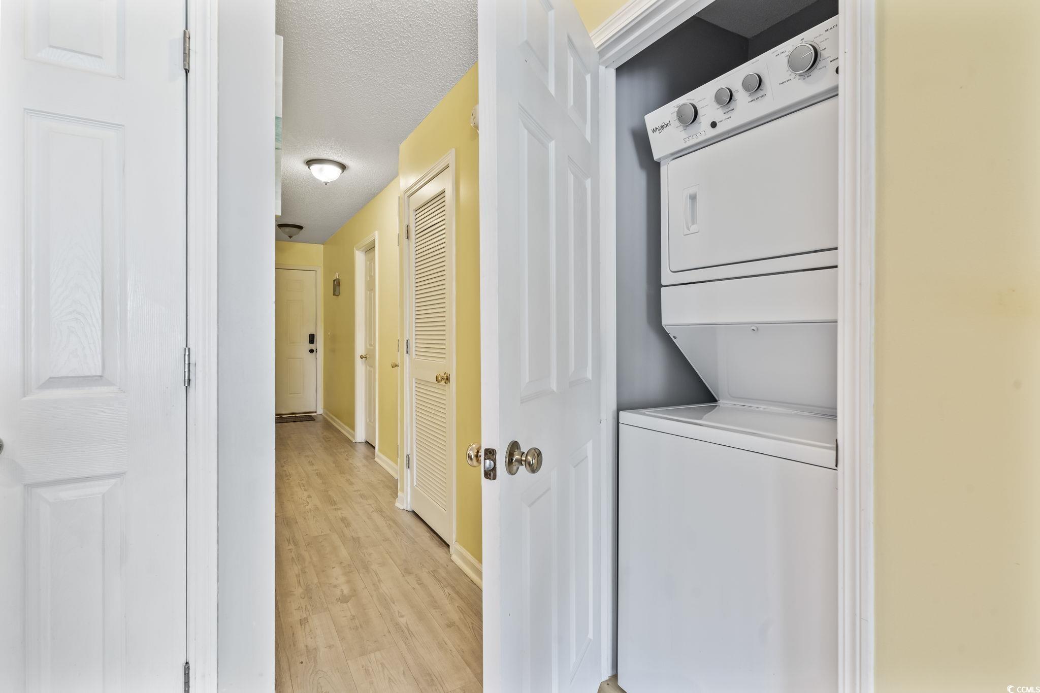 4506 W Harbour Ct. Property Photo 26