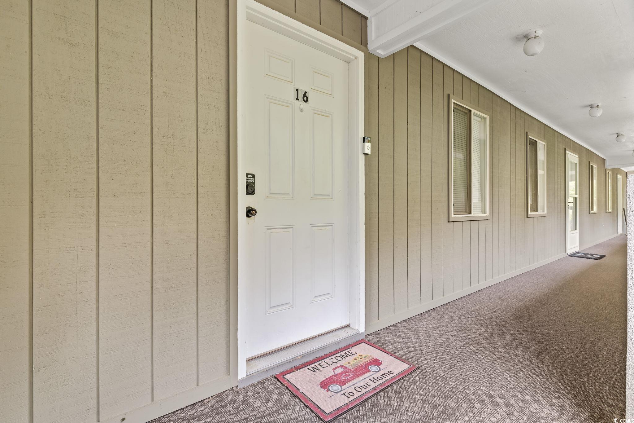 4506 W Harbour Ct. Property Photo 27