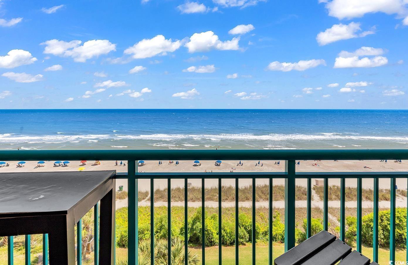 2207 S Ocean Blvd. Property Photo 2