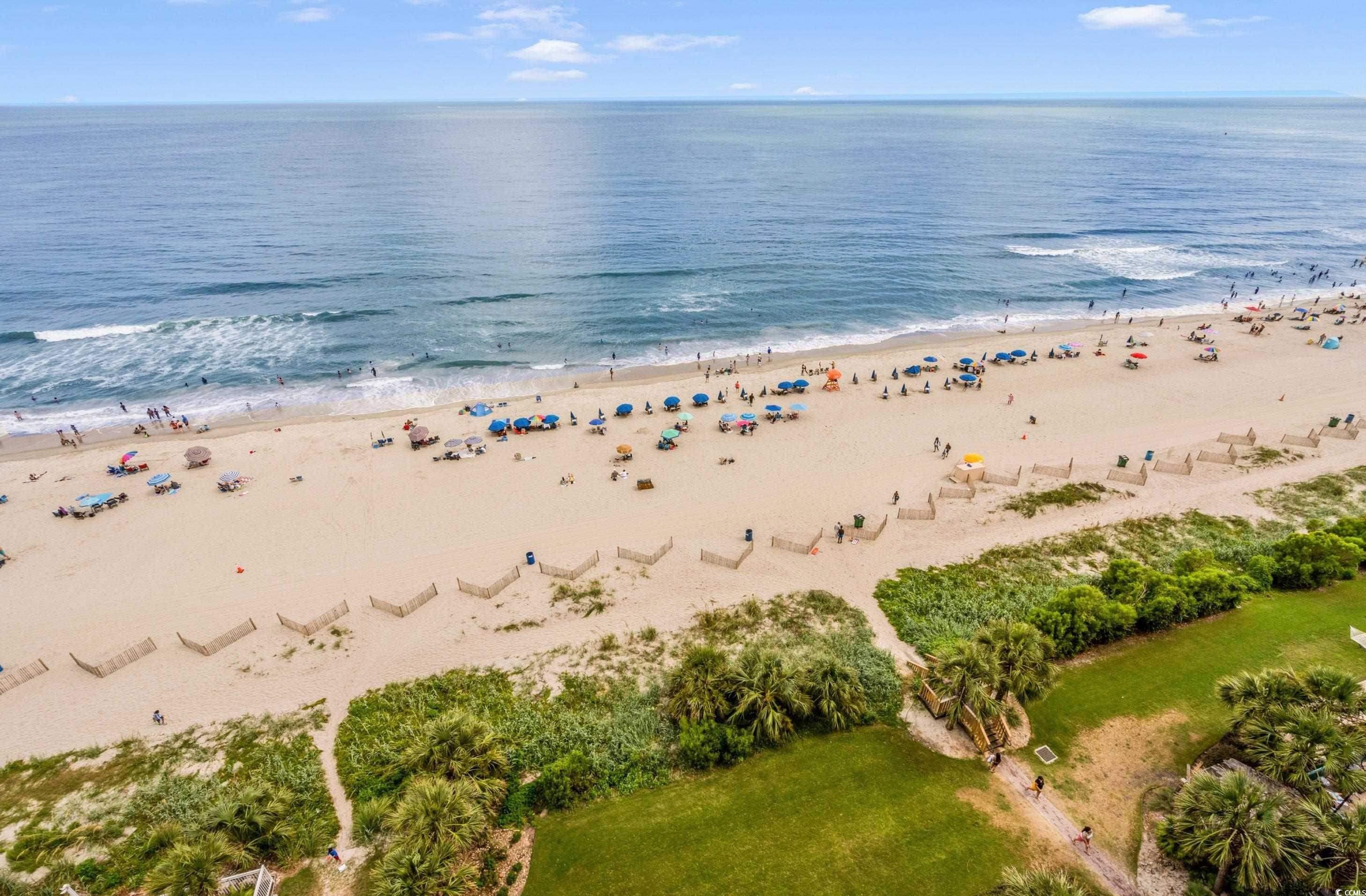 2207 S Ocean Blvd. Property Photo 4