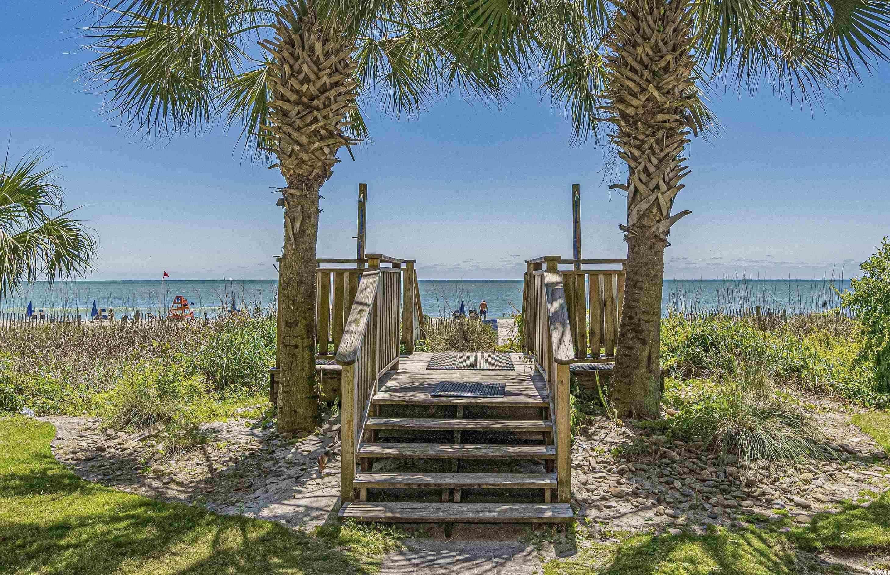 2207 S Ocean Blvd. Property Photo 5
