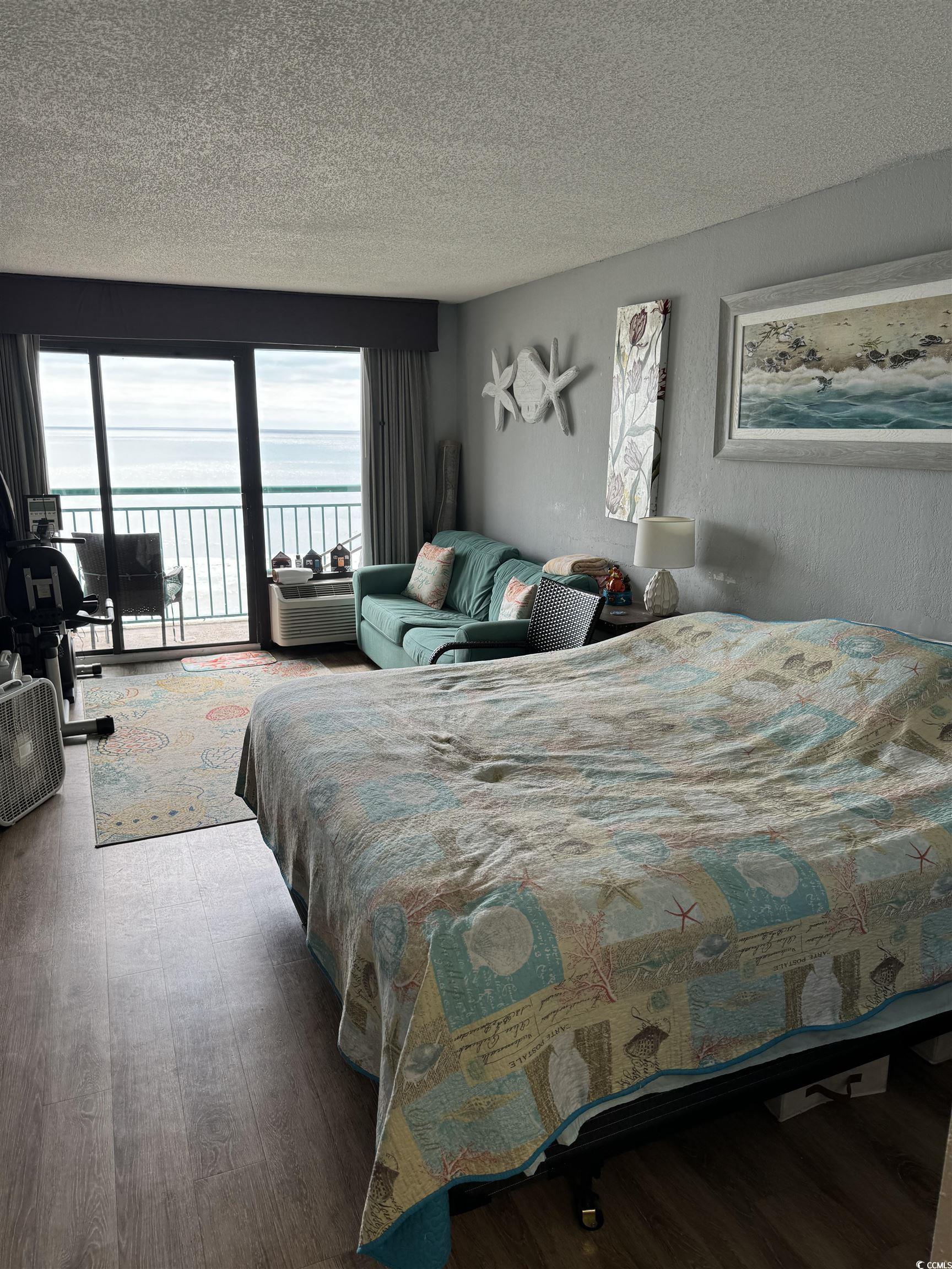 2207 S Ocean Blvd. Property Photo 7