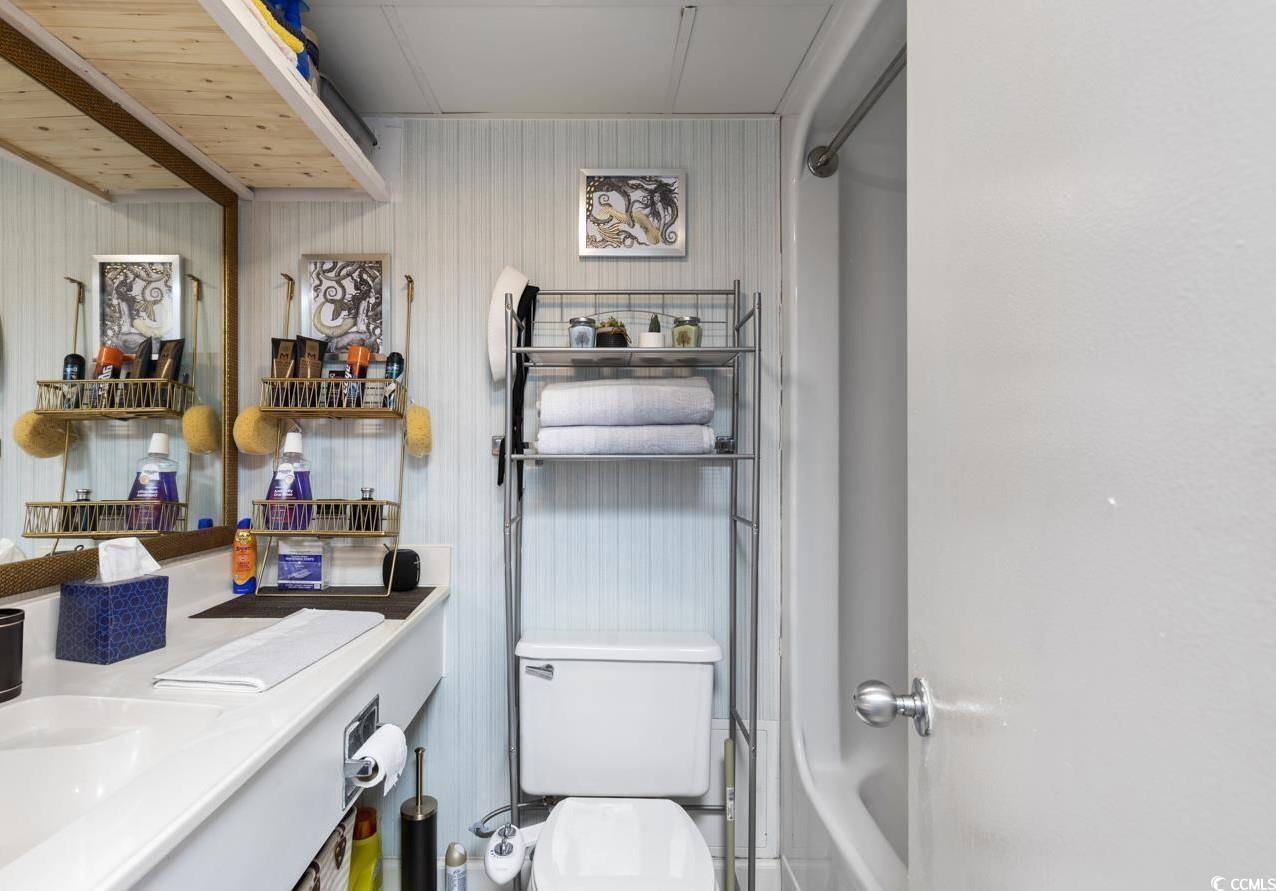 2207 S Ocean Blvd. Property Photo 8
