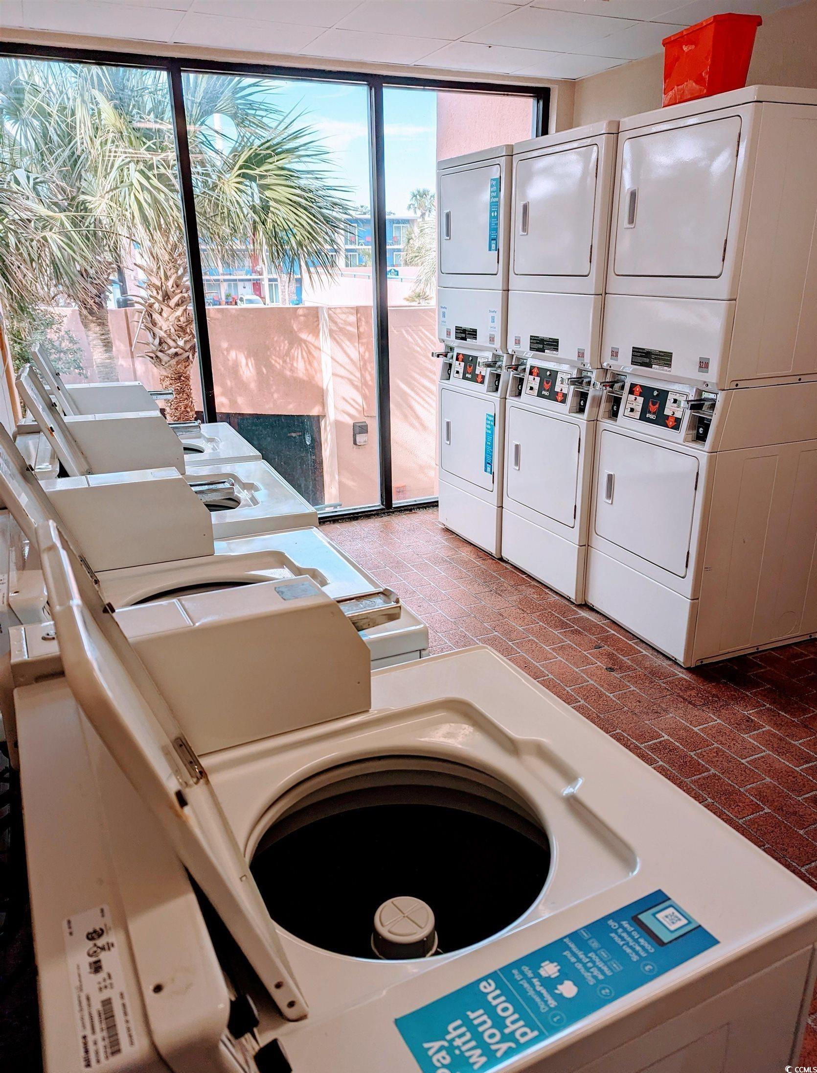 2207 S Ocean Blvd. Property Photo 13