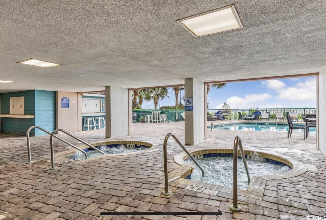 2207 S Ocean Blvd. Property Photo 14