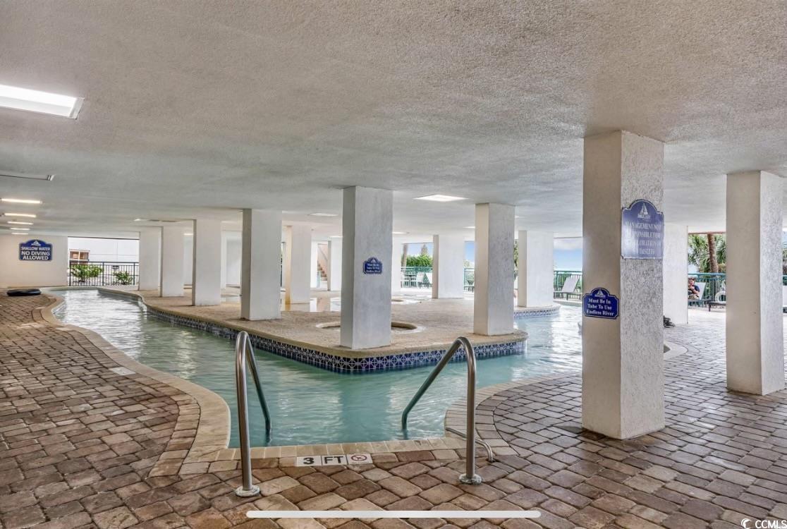 2207 S Ocean Blvd. Property Photo 15