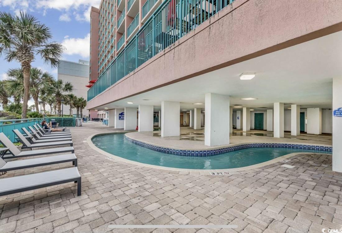 2207 S Ocean Blvd. Property Photo 16
