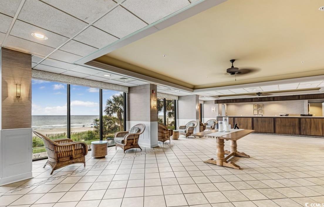2207 S Ocean Blvd. Property Photo 19