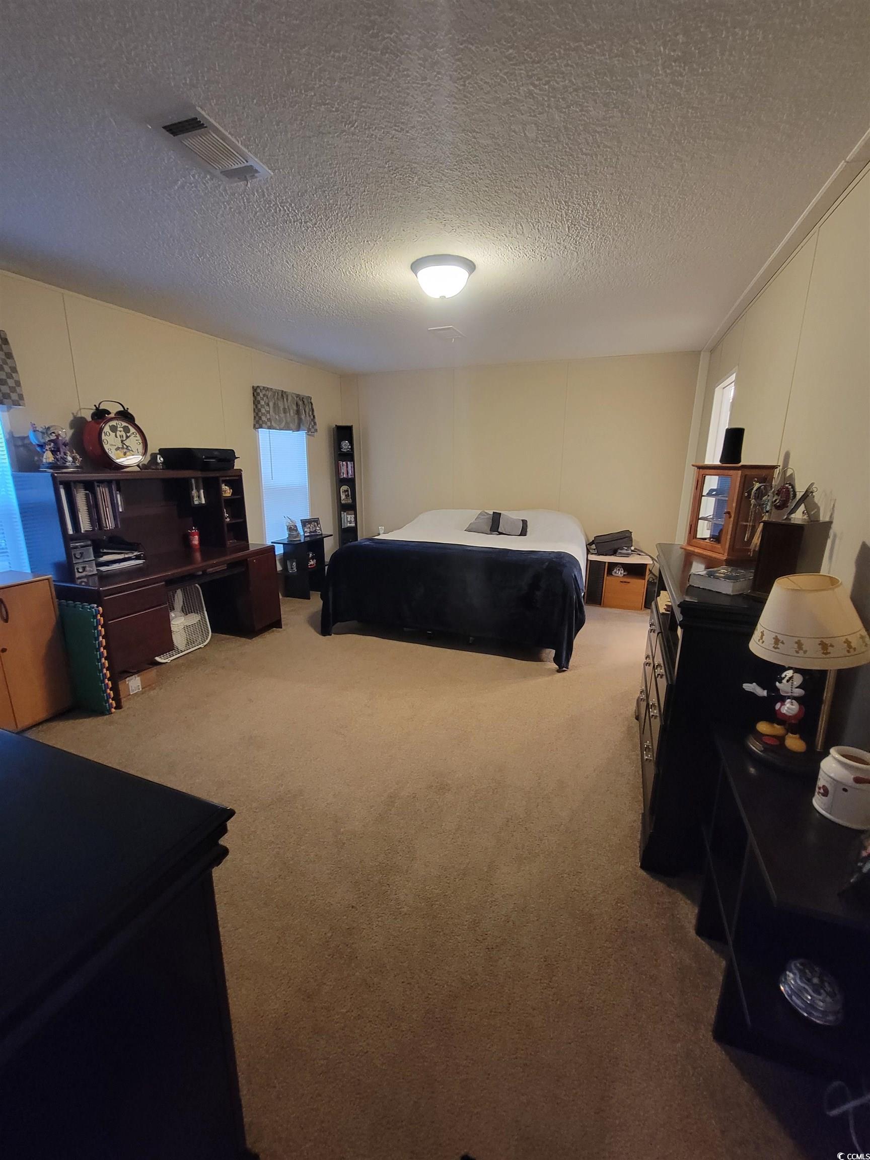 6350 Morris Pl. Property Photo 11