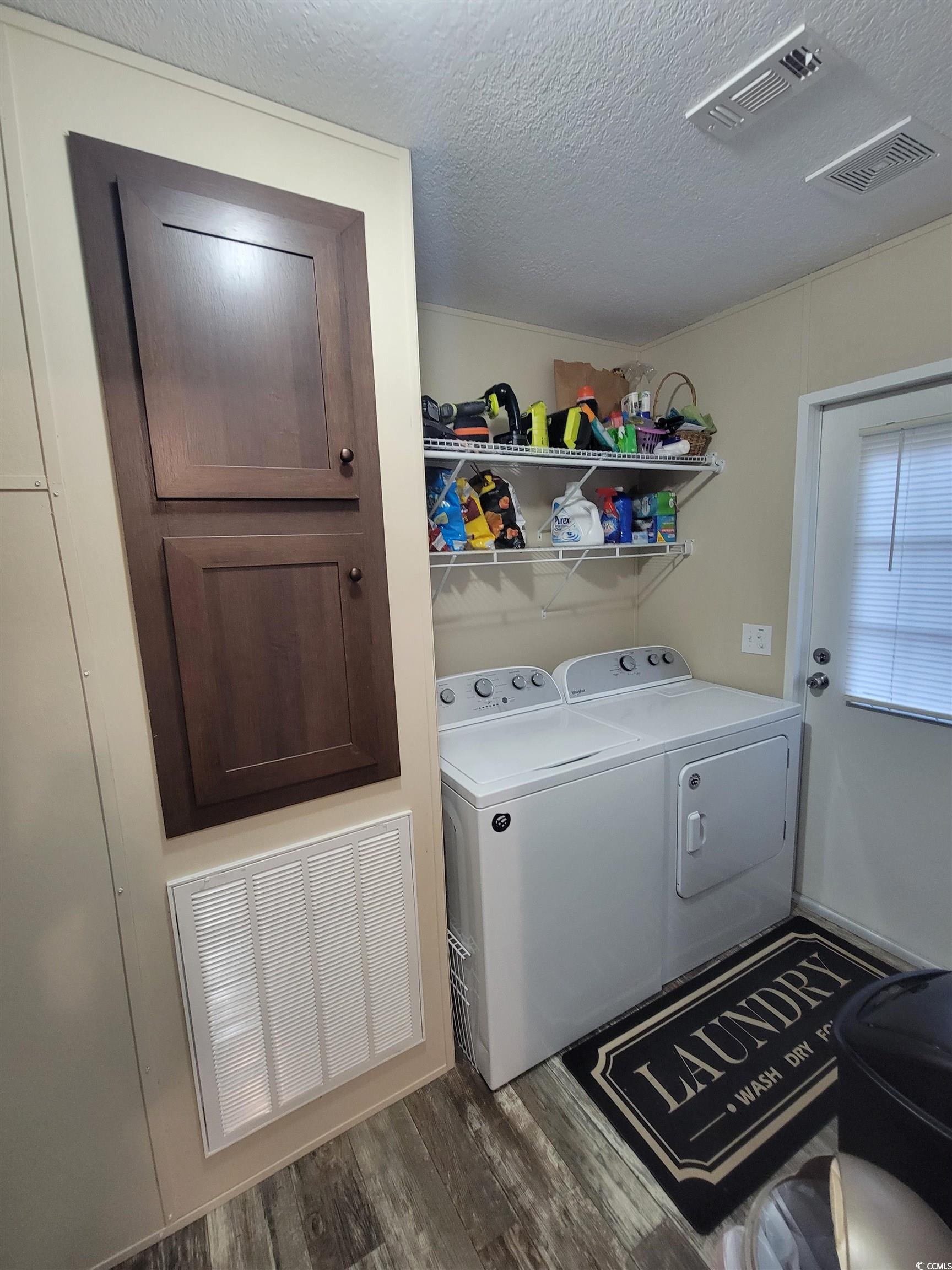 6350 Morris Pl. Property Photo 18