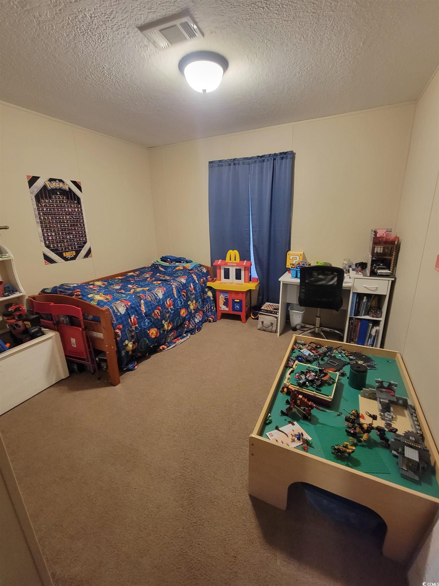 6350 Morris Pl. Property Photo 19