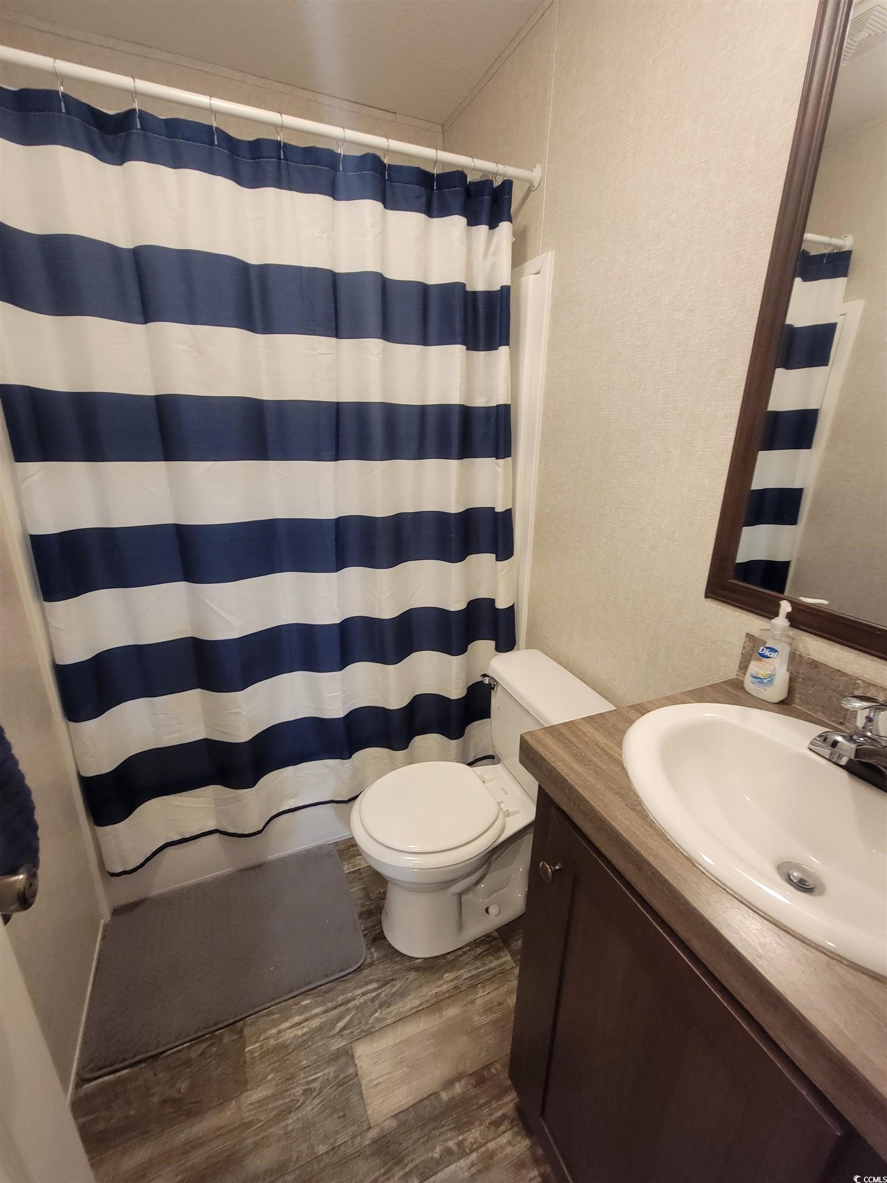 6350 Morris Pl. Property Photo 21
