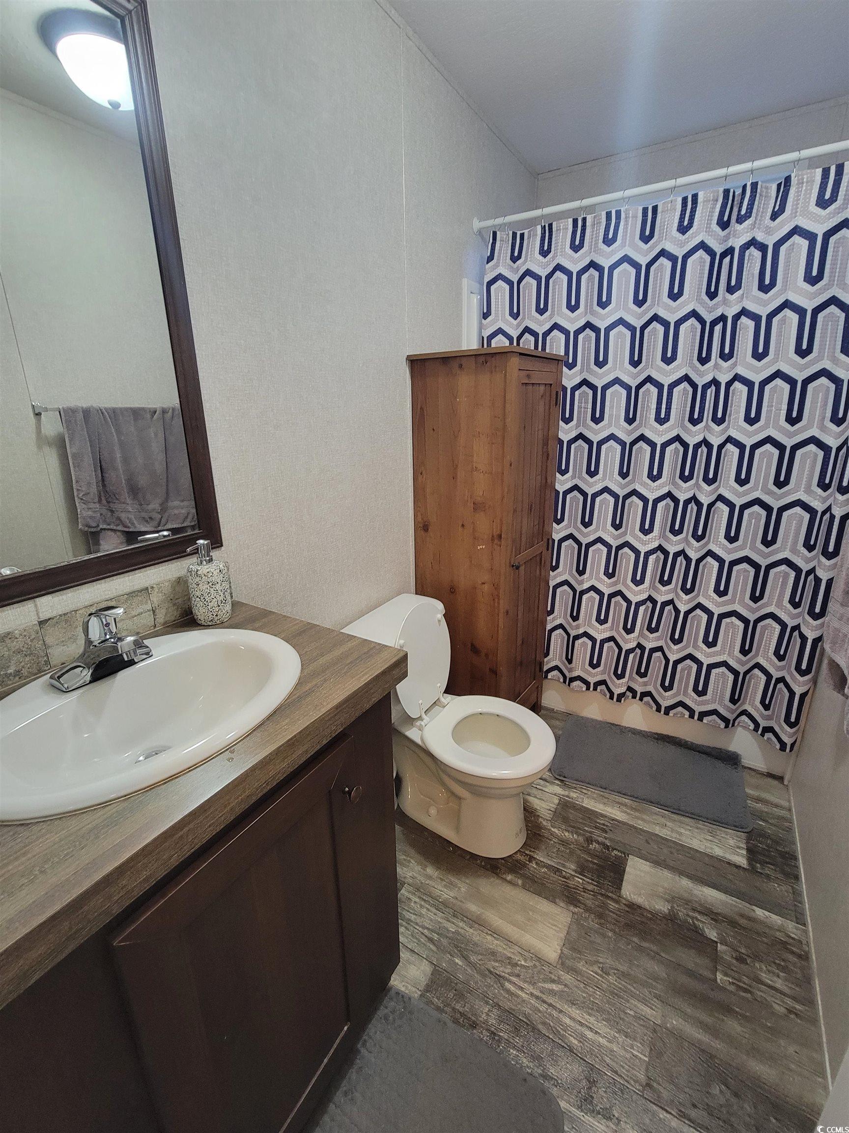 6350 Morris Pl. Property Photo 22