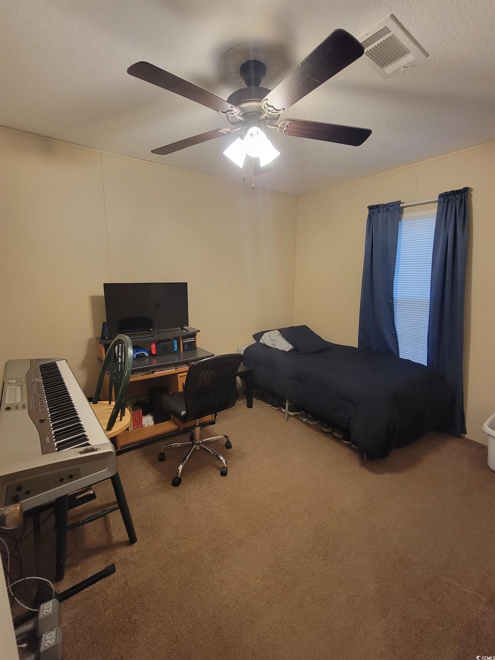 6350 Morris Pl. Property Photo 24