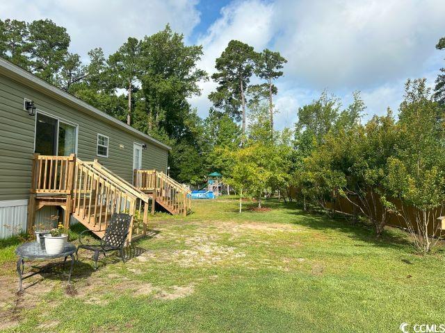 6350 Morris Pl. Property Photo 25