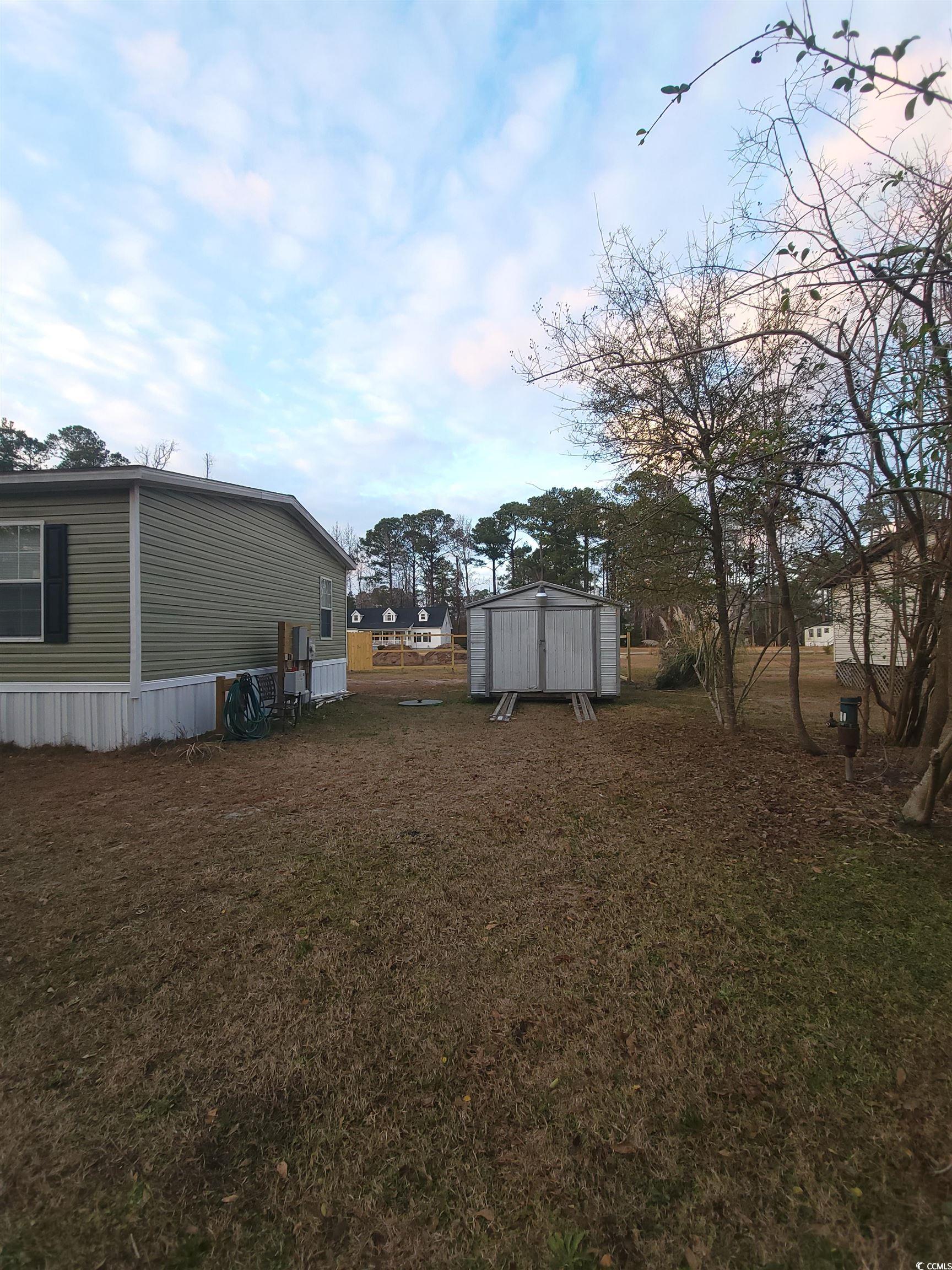 6350 Morris Pl. Property Photo 26