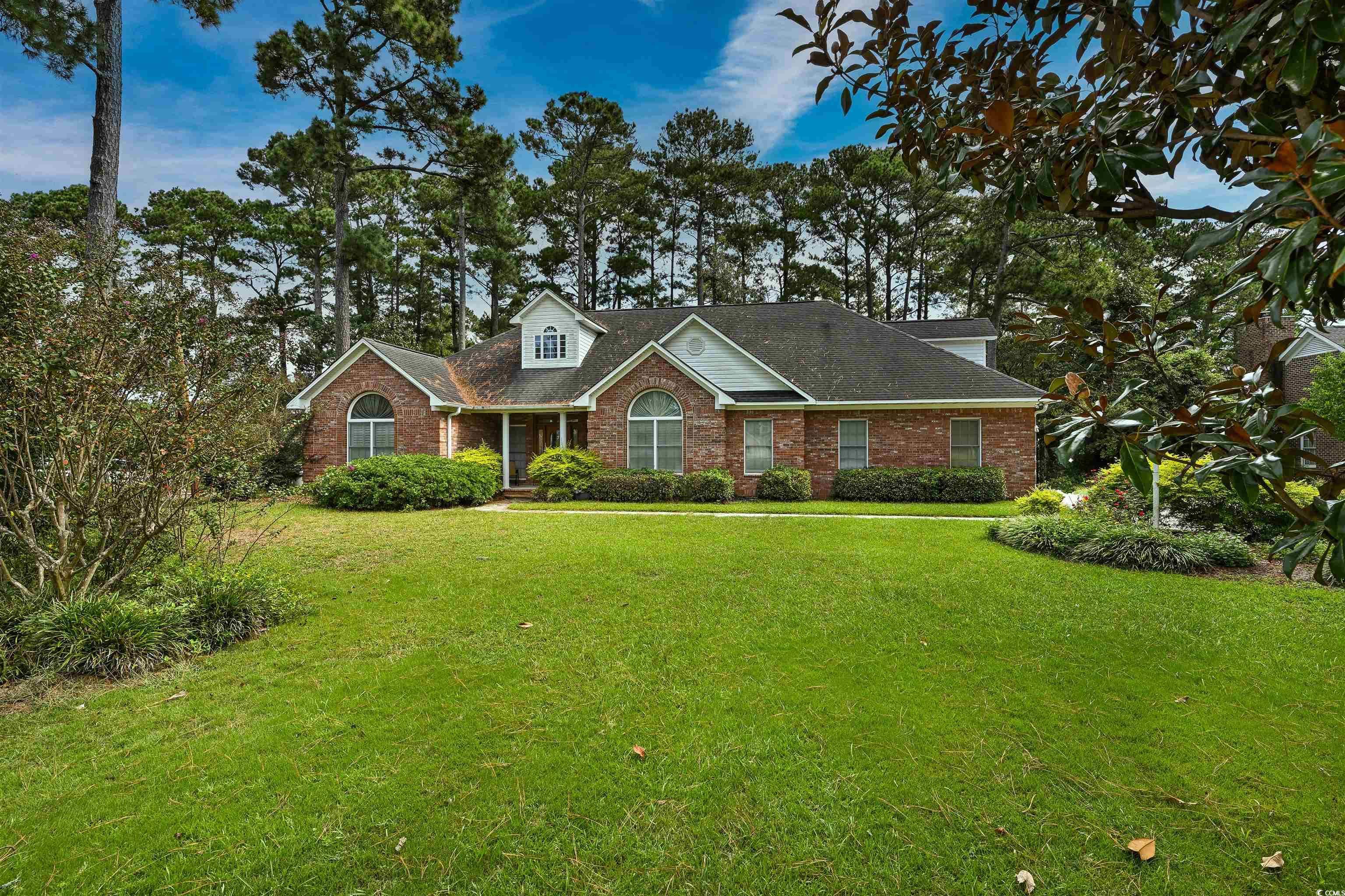 3517 Golf Ave. Property Photo 1