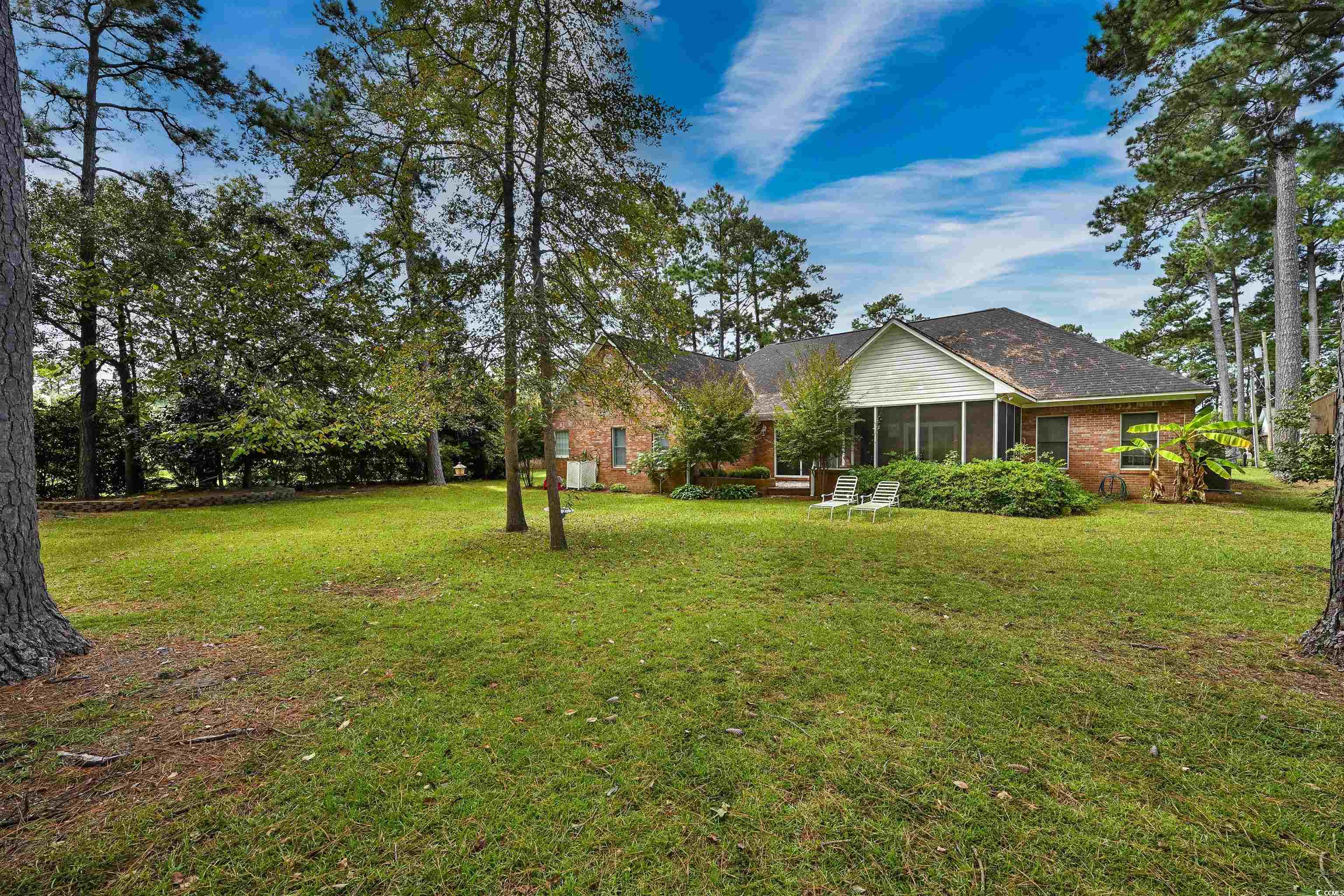 3517 Golf Ave. Property Photo 4