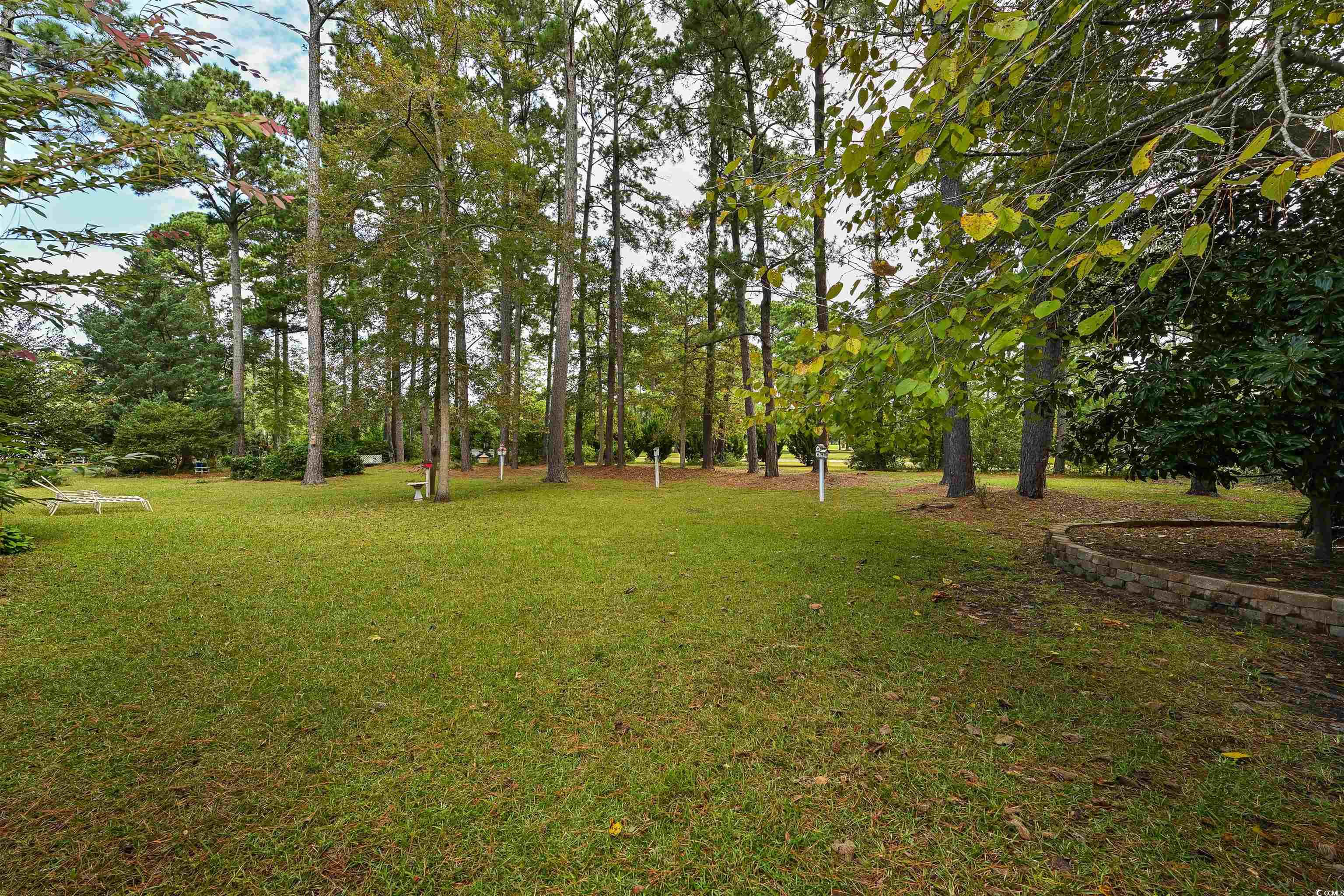 3517 Golf Ave. Property Photo 5