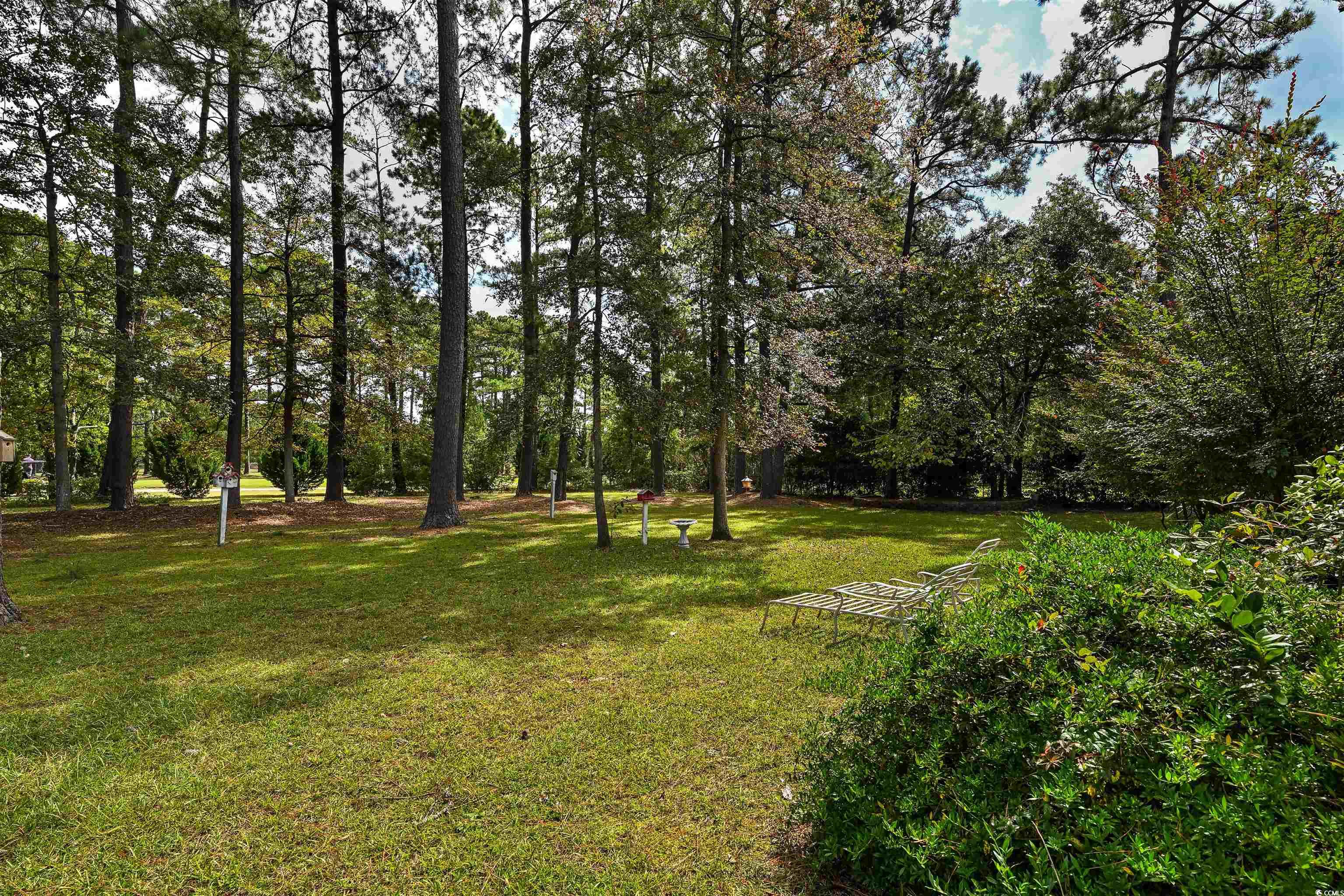3517 Golf Ave. Property Photo 6
