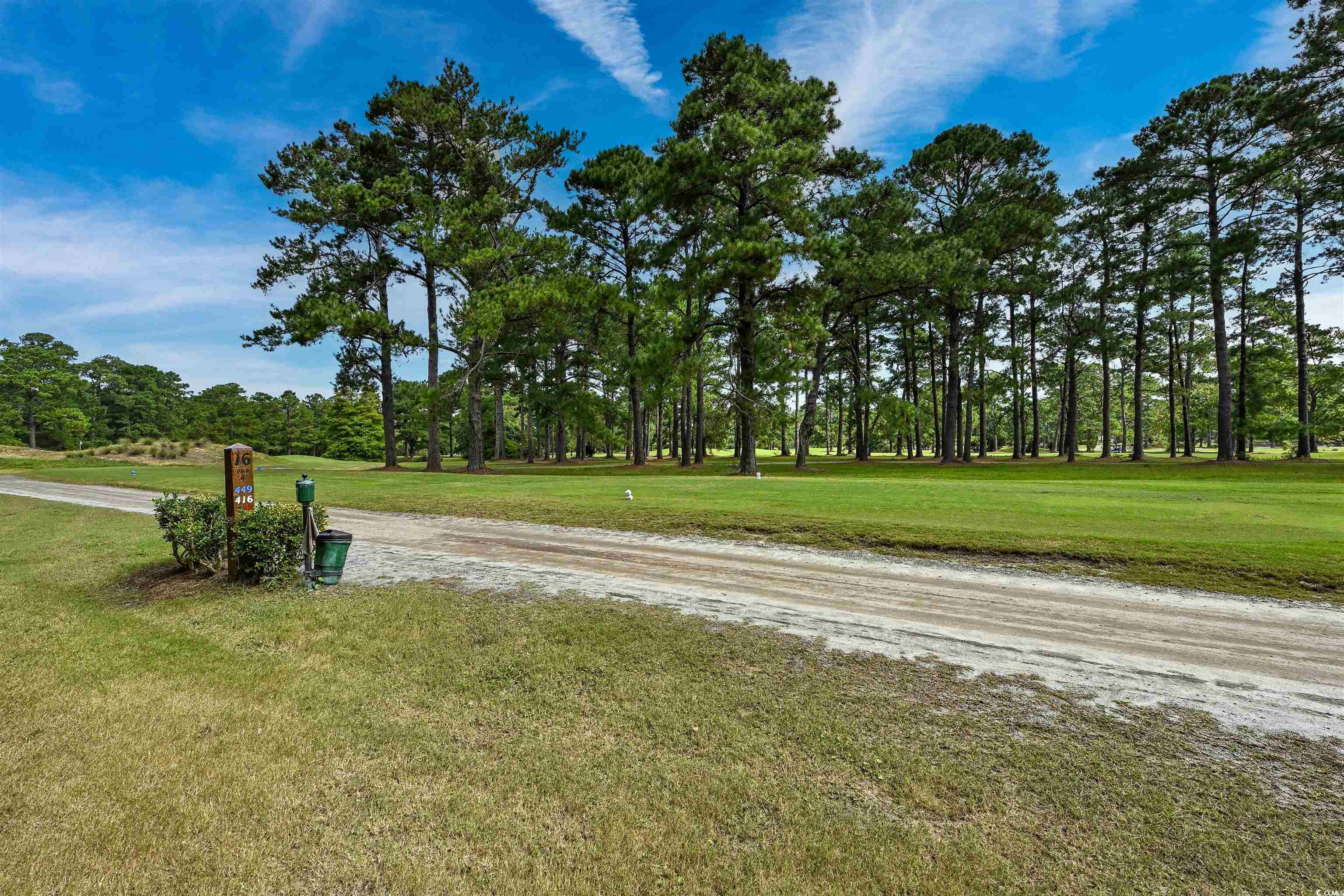 3517 Golf Ave. Property Photo 8