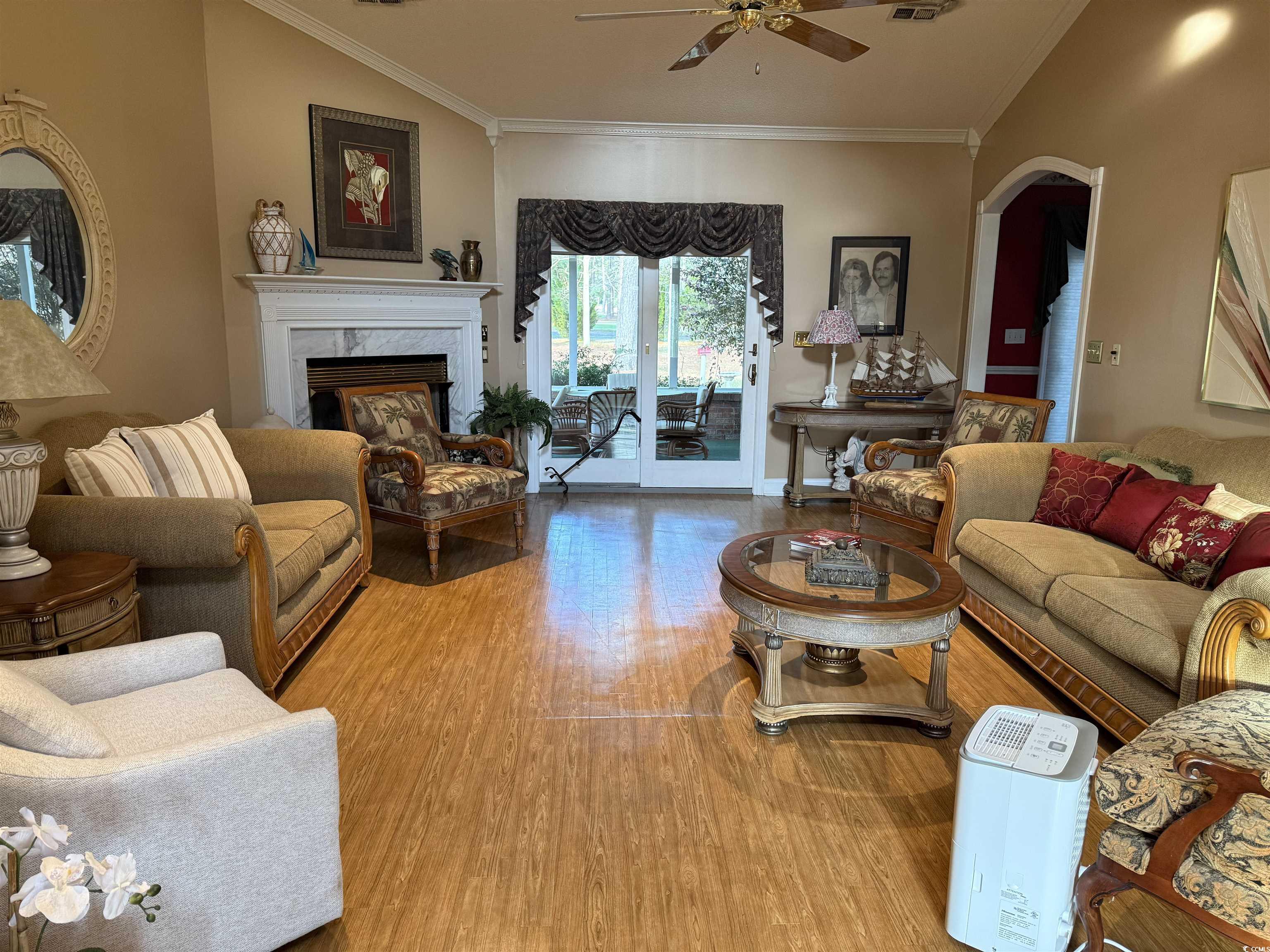 3517 Golf Ave. Property Photo 10