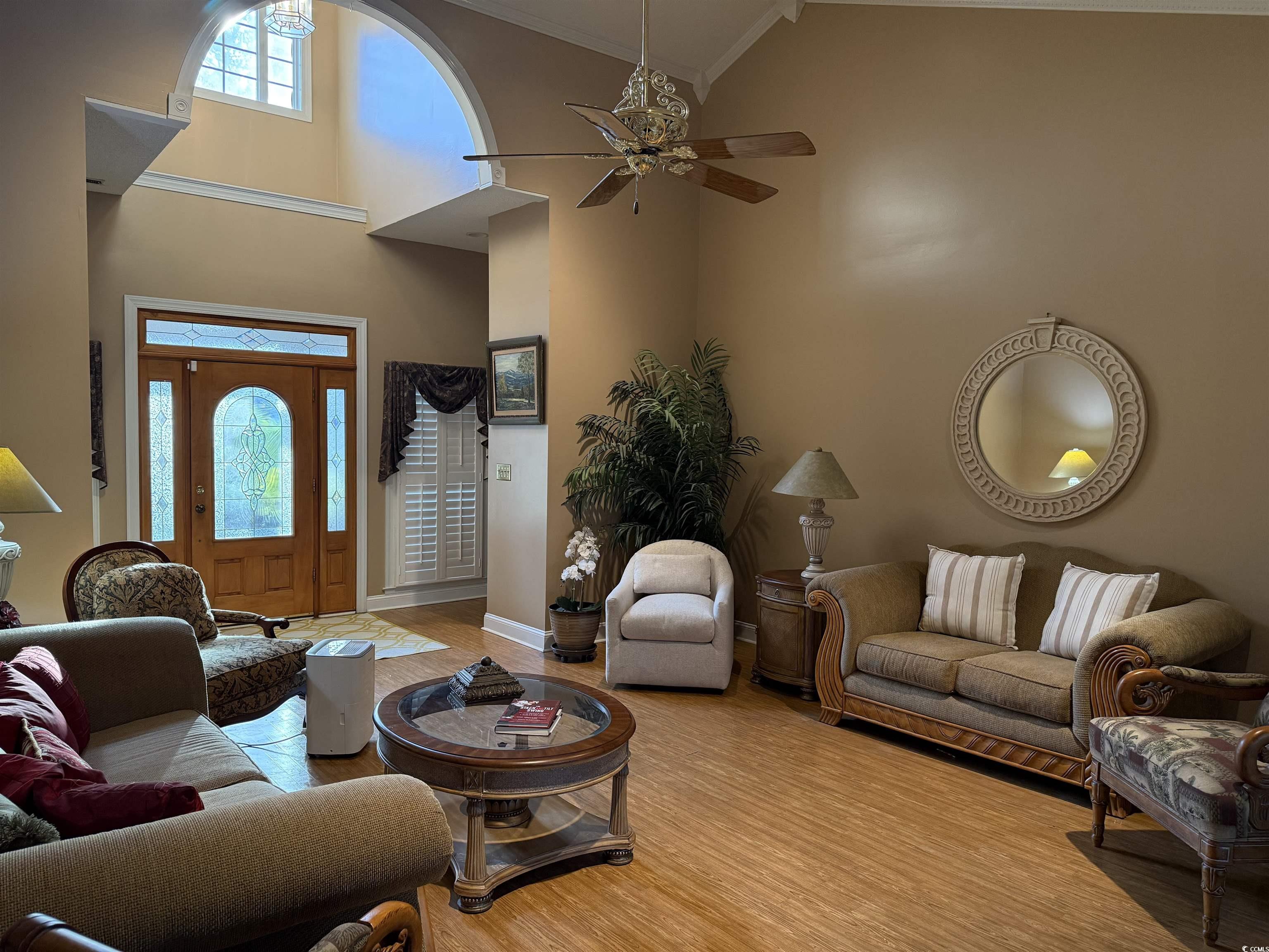 3517 Golf Ave. Property Photo 11