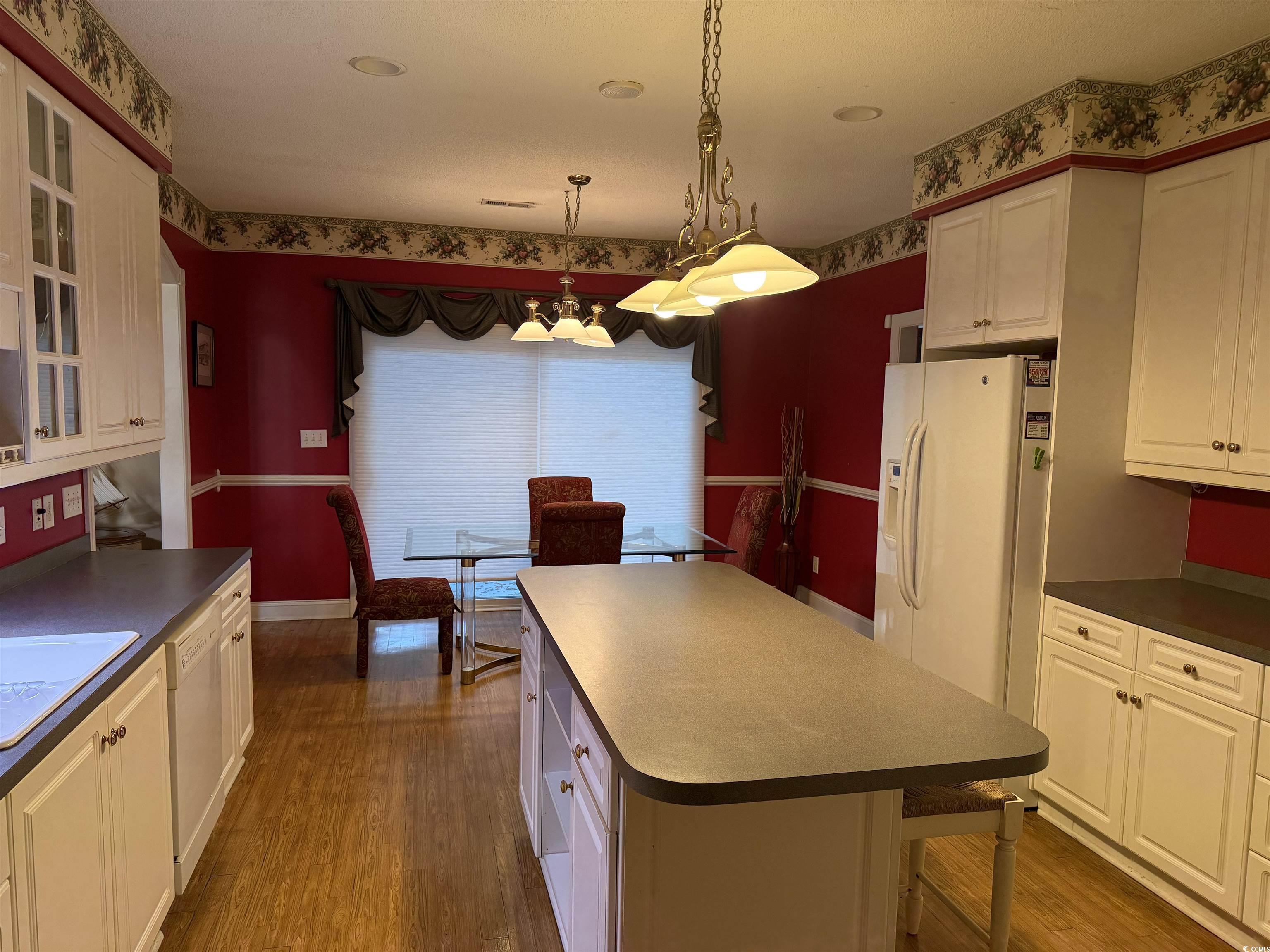 3517 Golf Ave. Property Photo 13