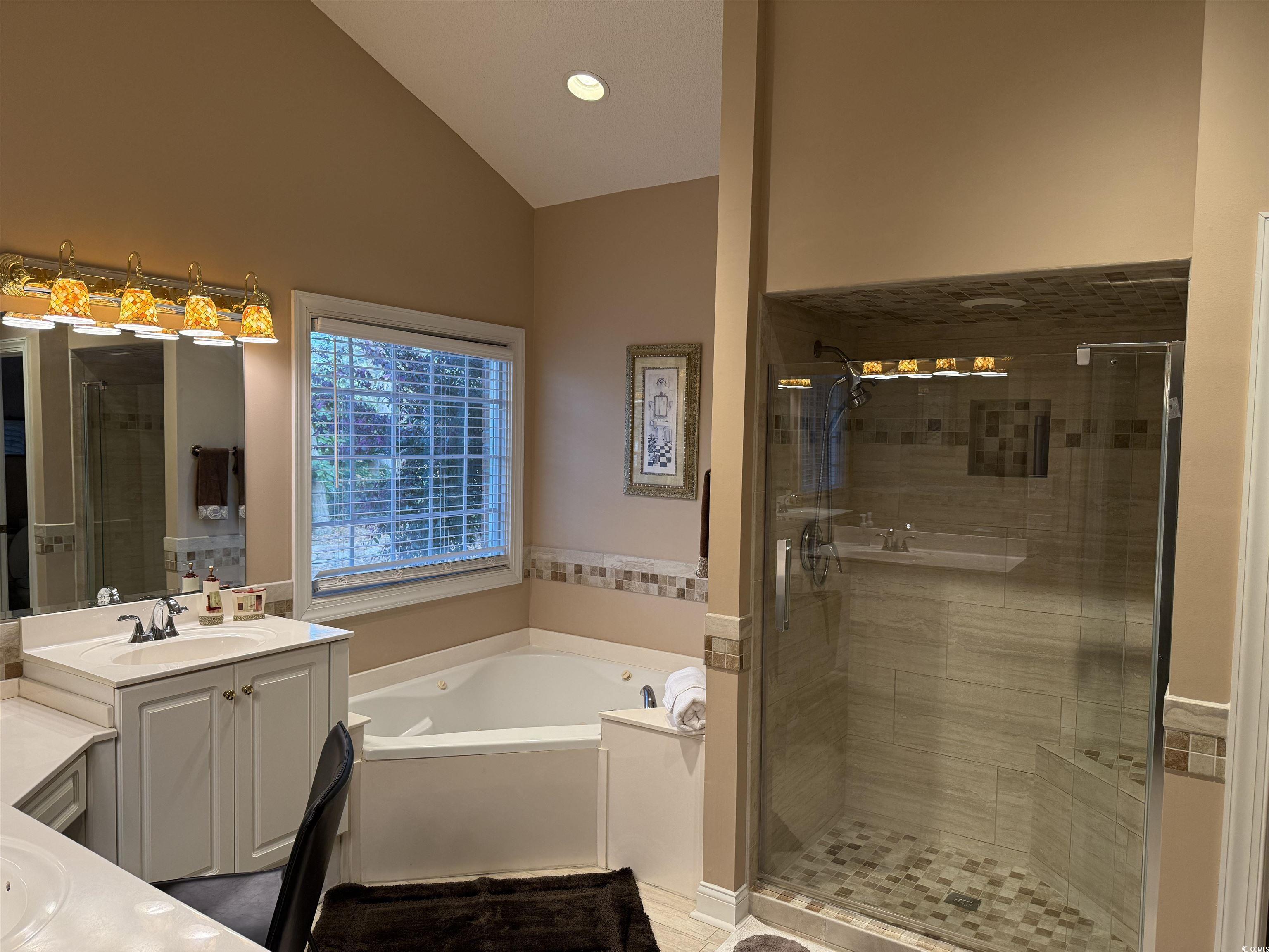 3517 Golf Ave. Property Photo 15