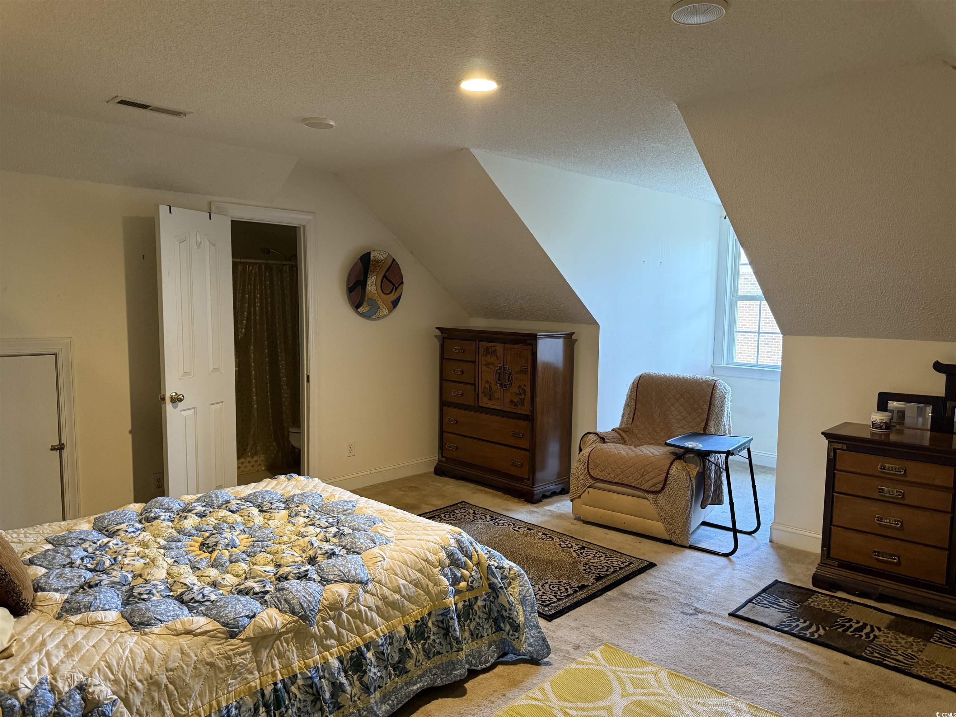3517 Golf Ave. Property Photo 17