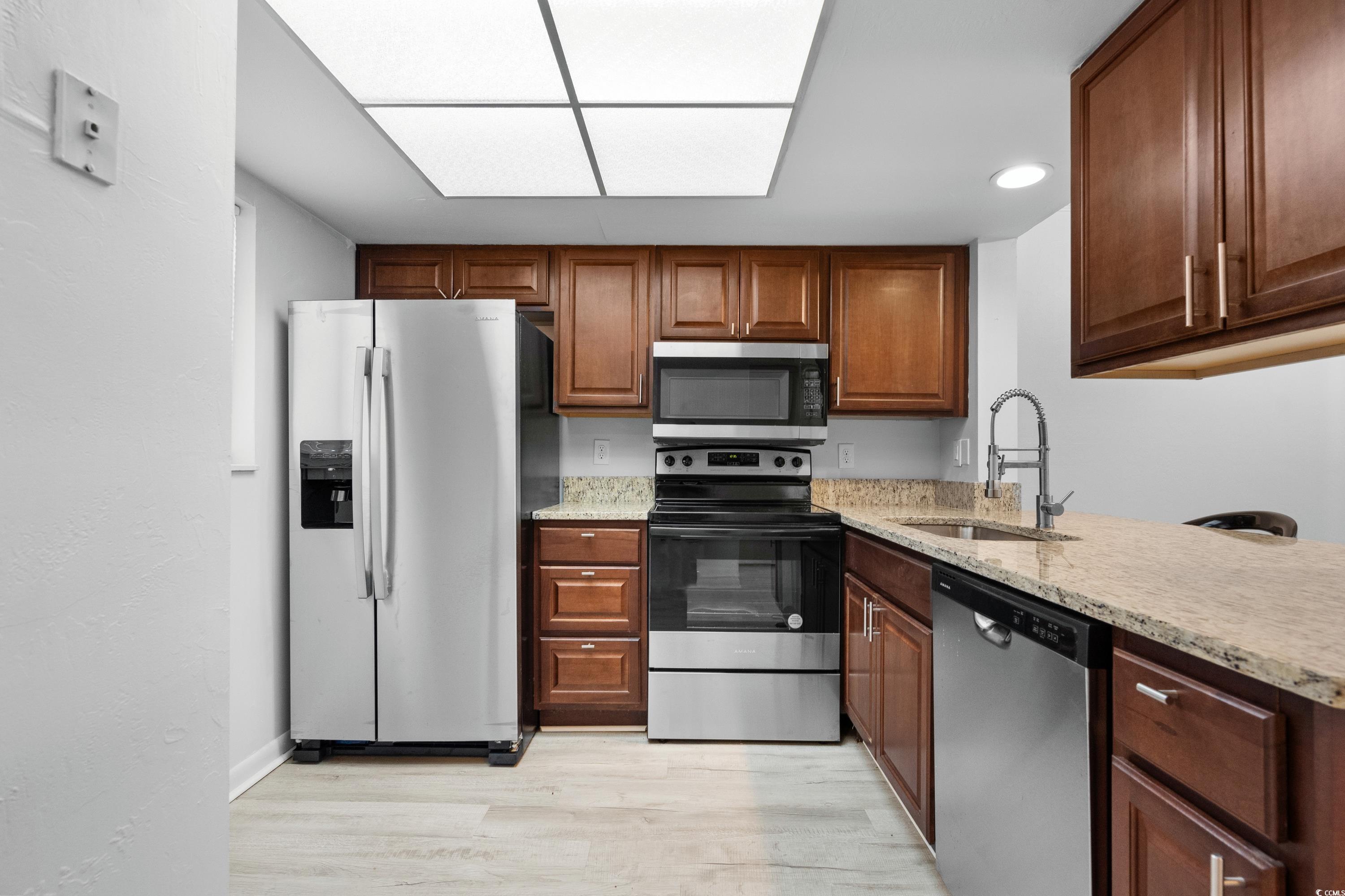 1301 Pridgen Rd. Property Photo 4