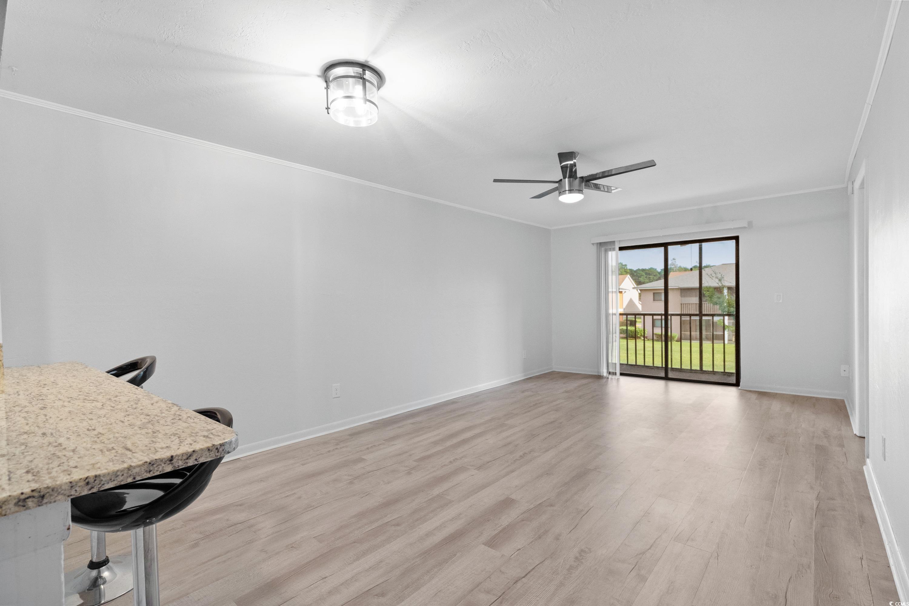 1301 Pridgen Rd. Property Photo 6
