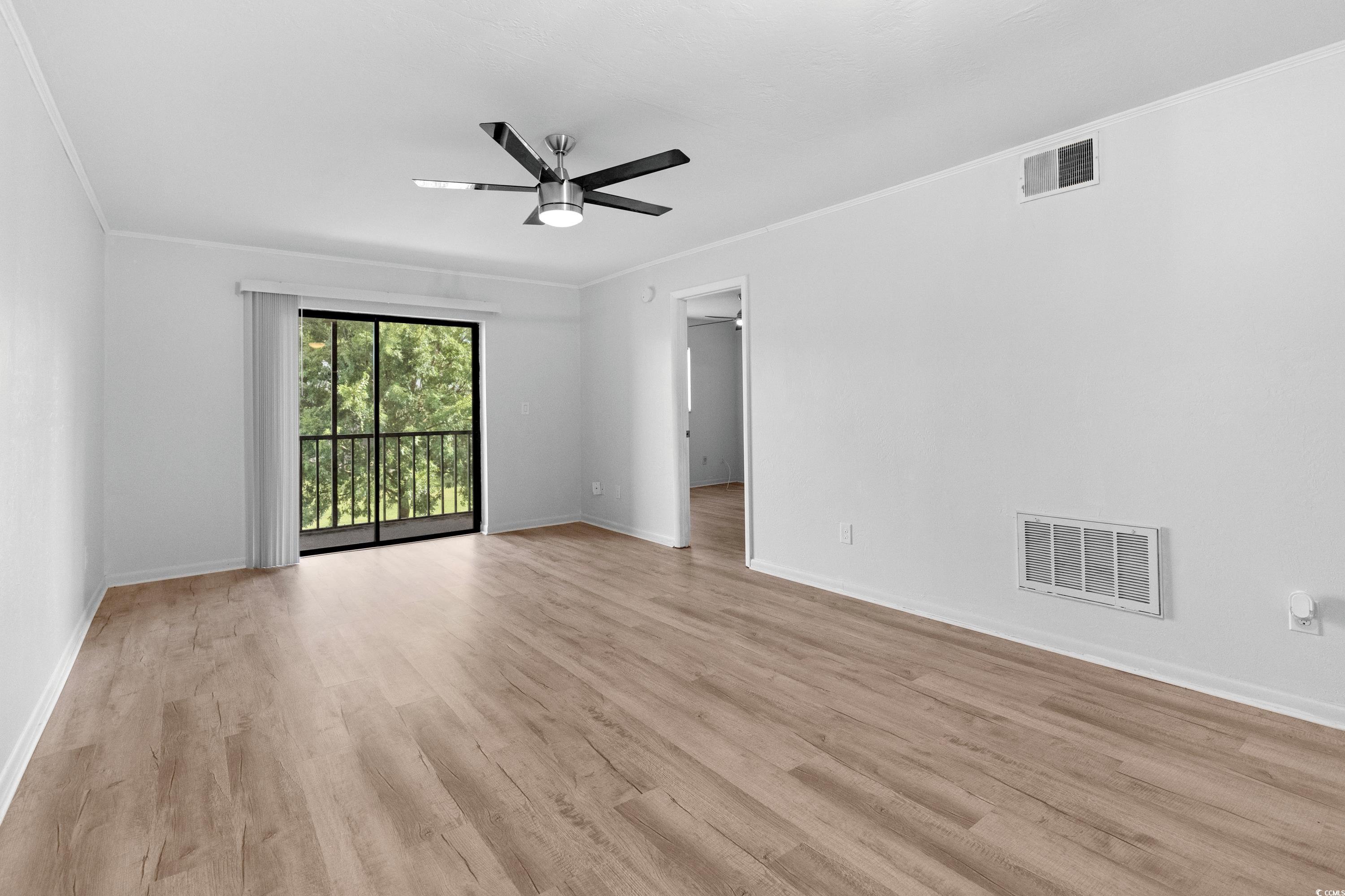1301 Pridgen Rd. Property Photo 7