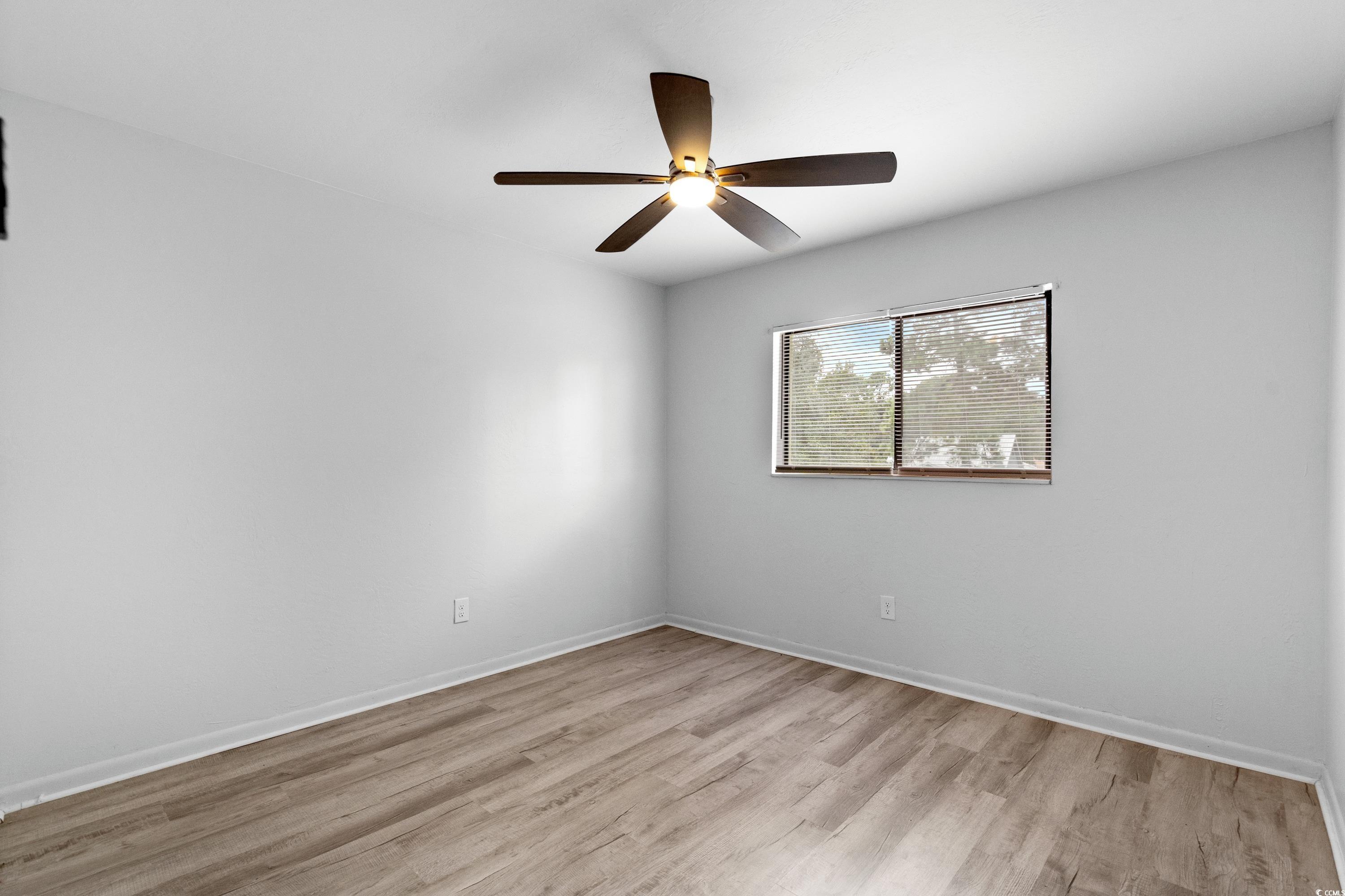 1301 Pridgen Rd. Property Photo 9
