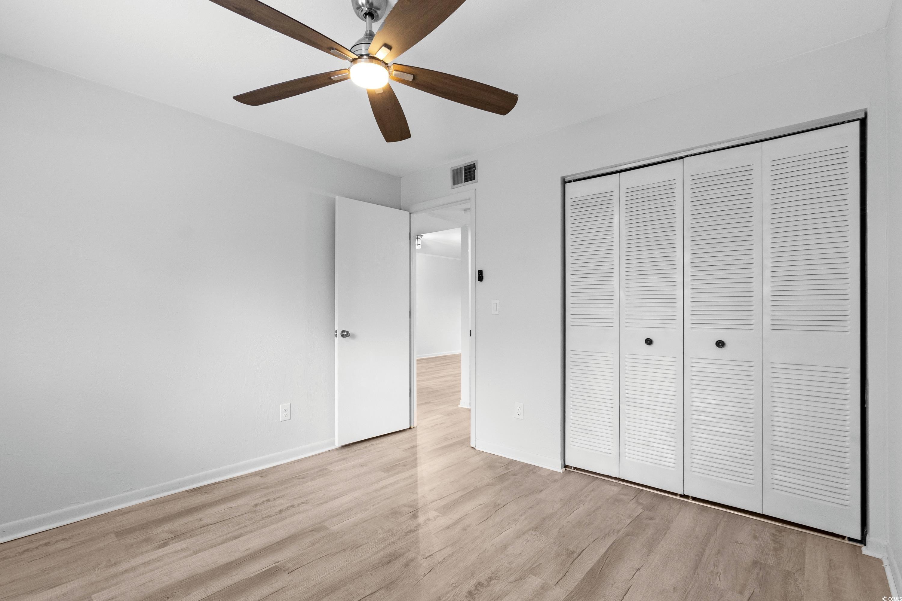 1301 Pridgen Rd. Property Photo 10