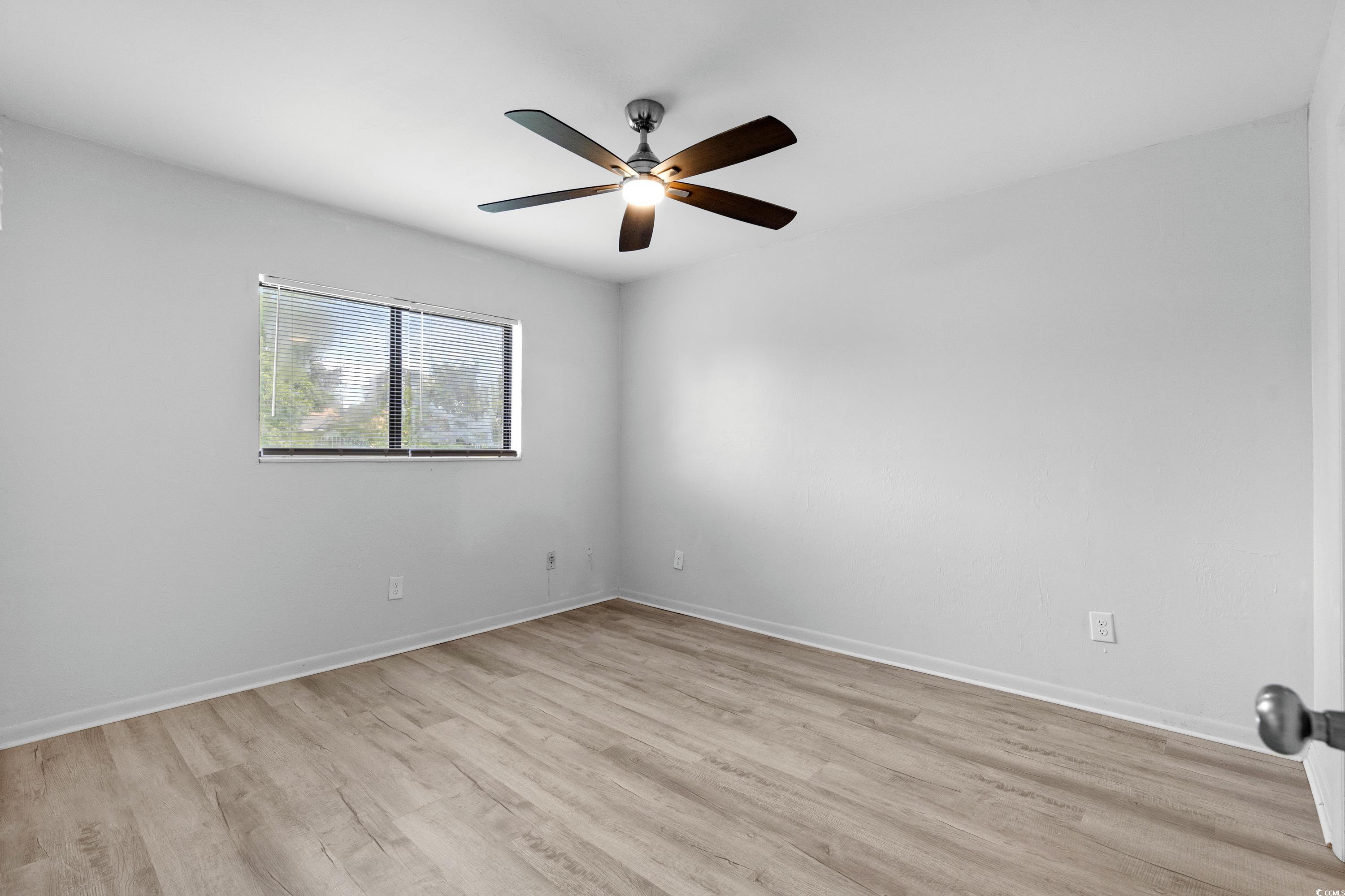 1301 Pridgen Rd. Property Photo 12