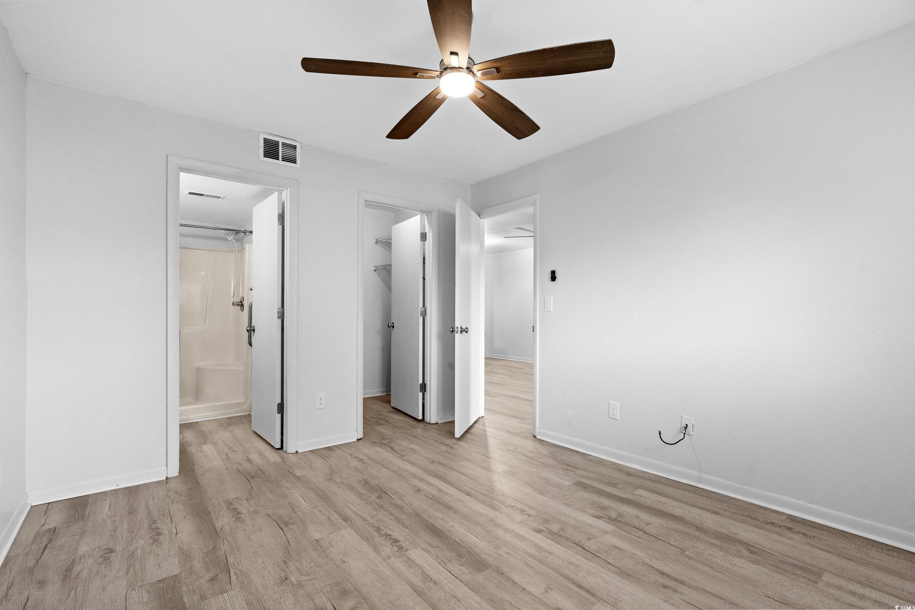 1301 Pridgen Rd. Property Photo 13