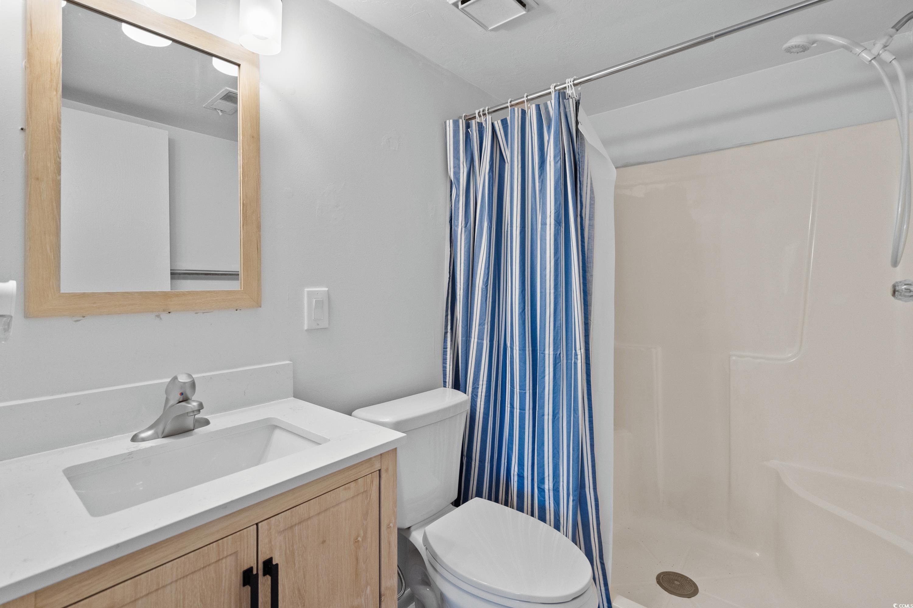 1301 Pridgen Rd. Property Photo 14