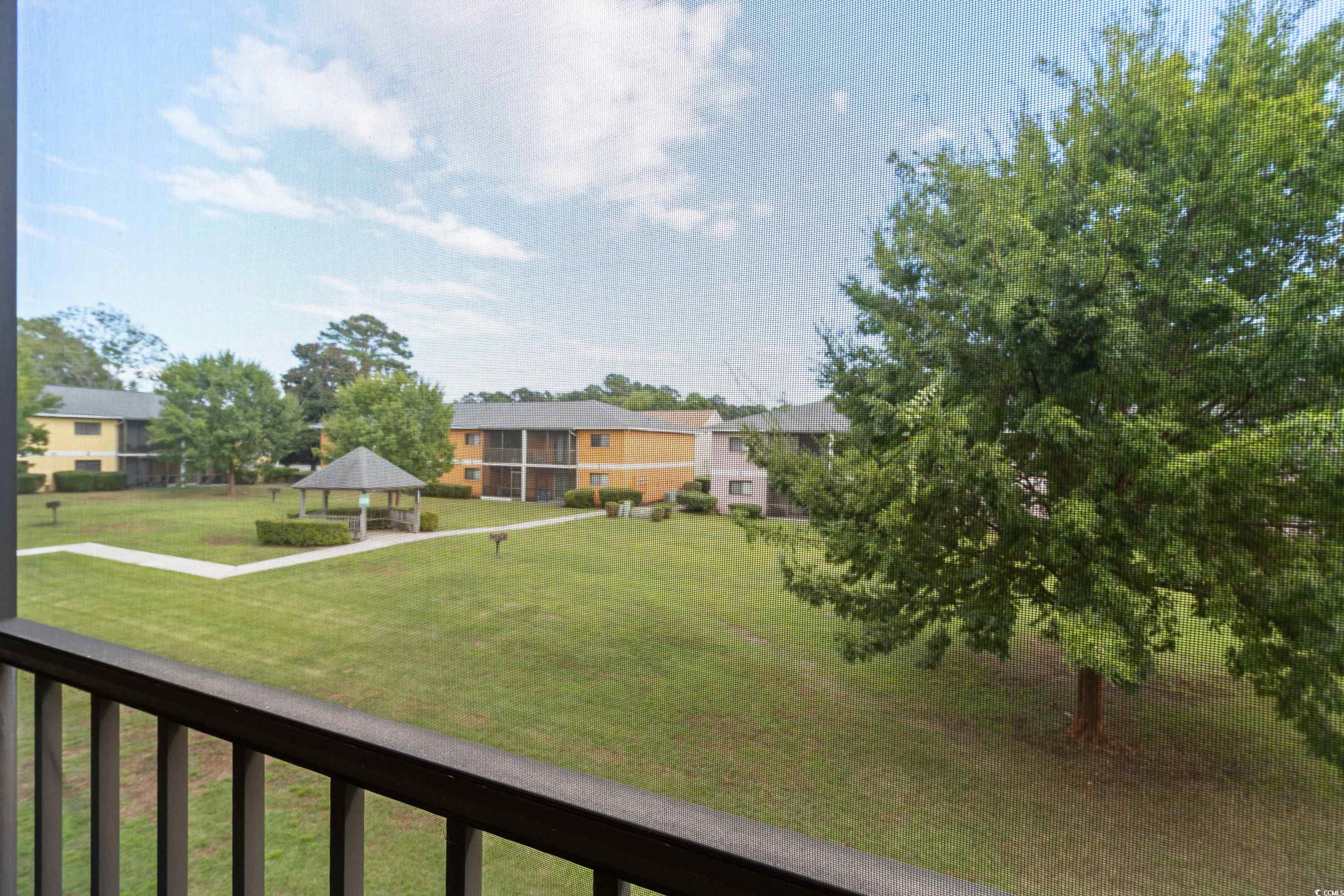 1301 Pridgen Rd. Property Photo 15