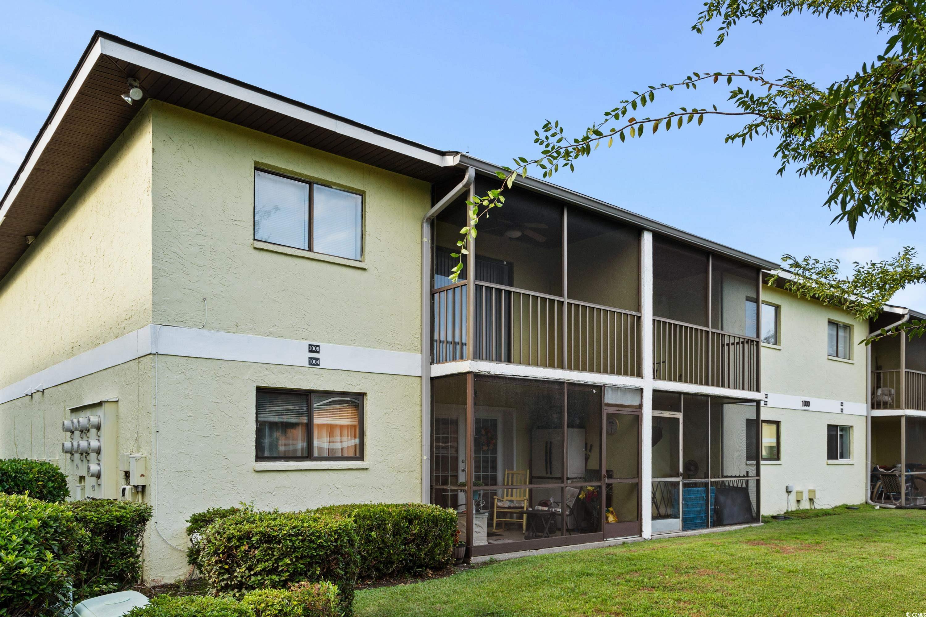 1301 Pridgen Rd. Property Photo 16