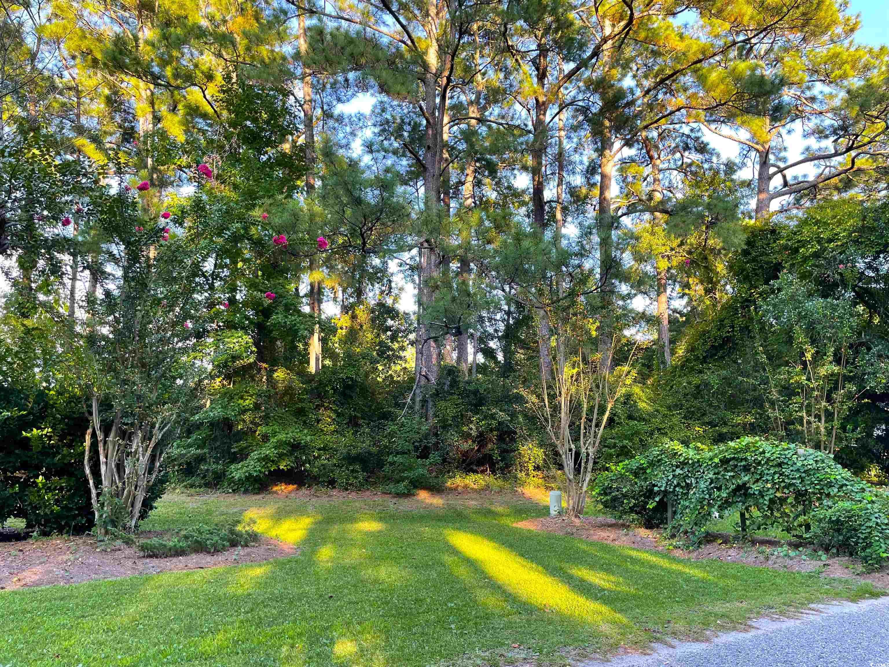 4195 Golf Ave. Property Photo 1