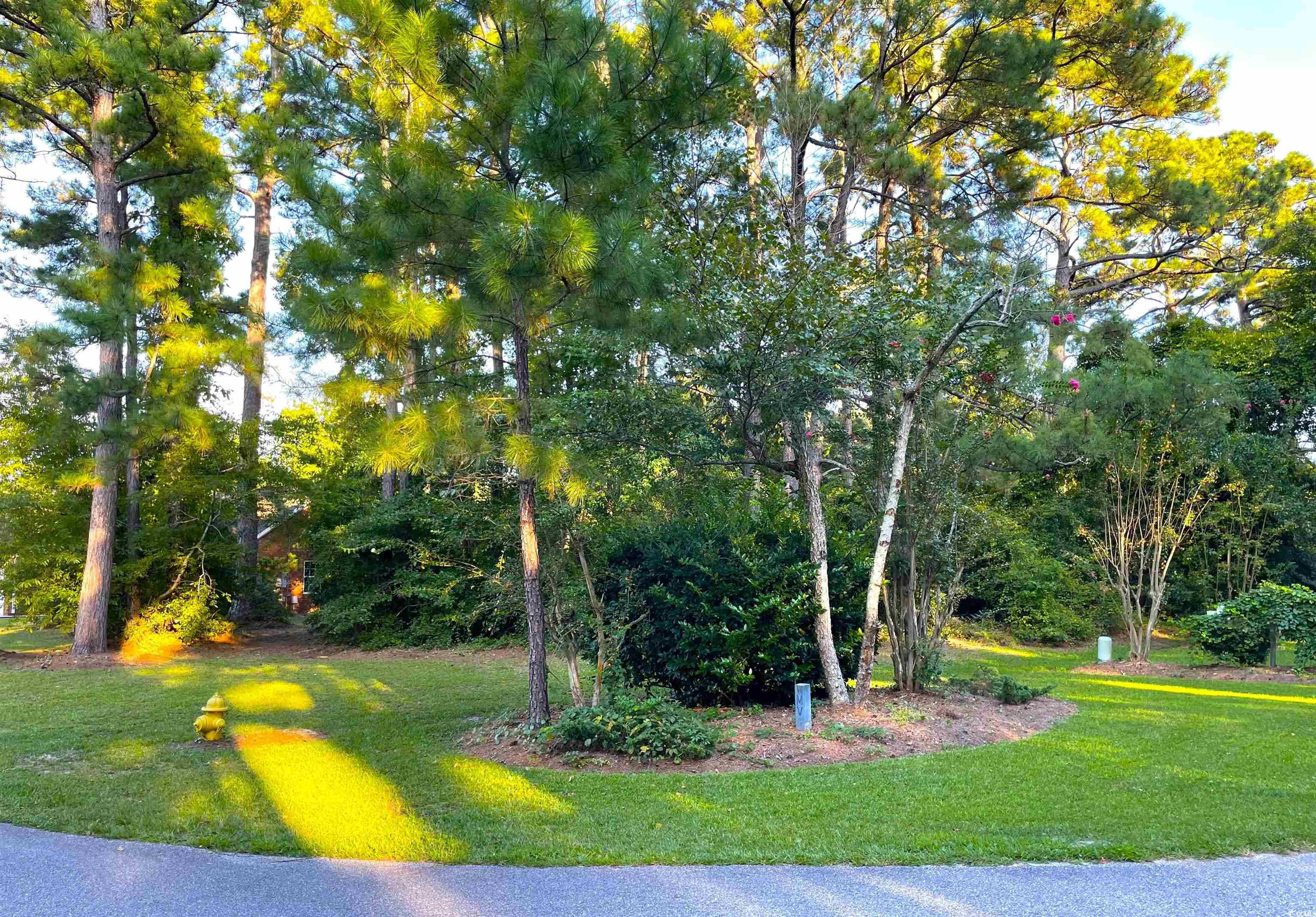 4195 Golf Ave. Property Photo 2