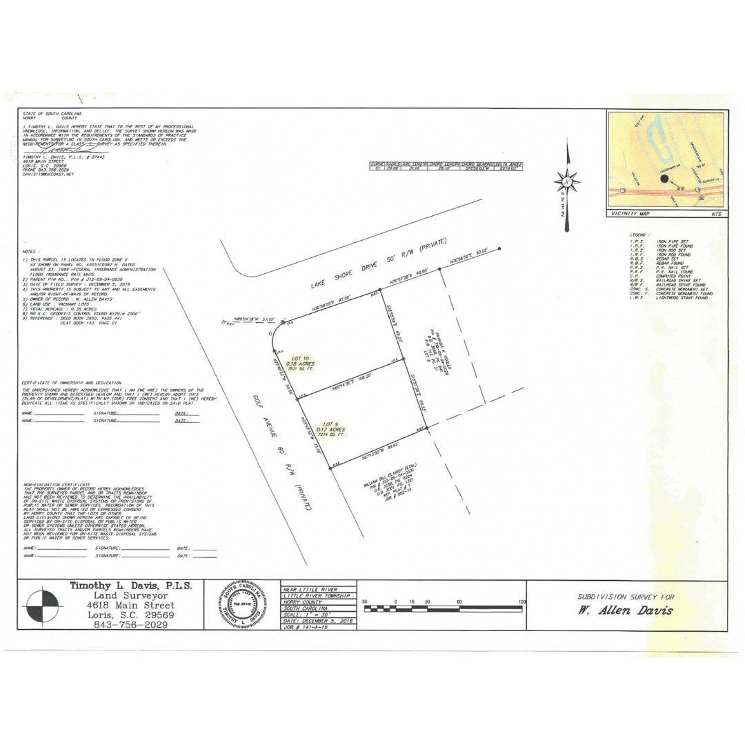 4195 Golf Ave. Property Photo 16
