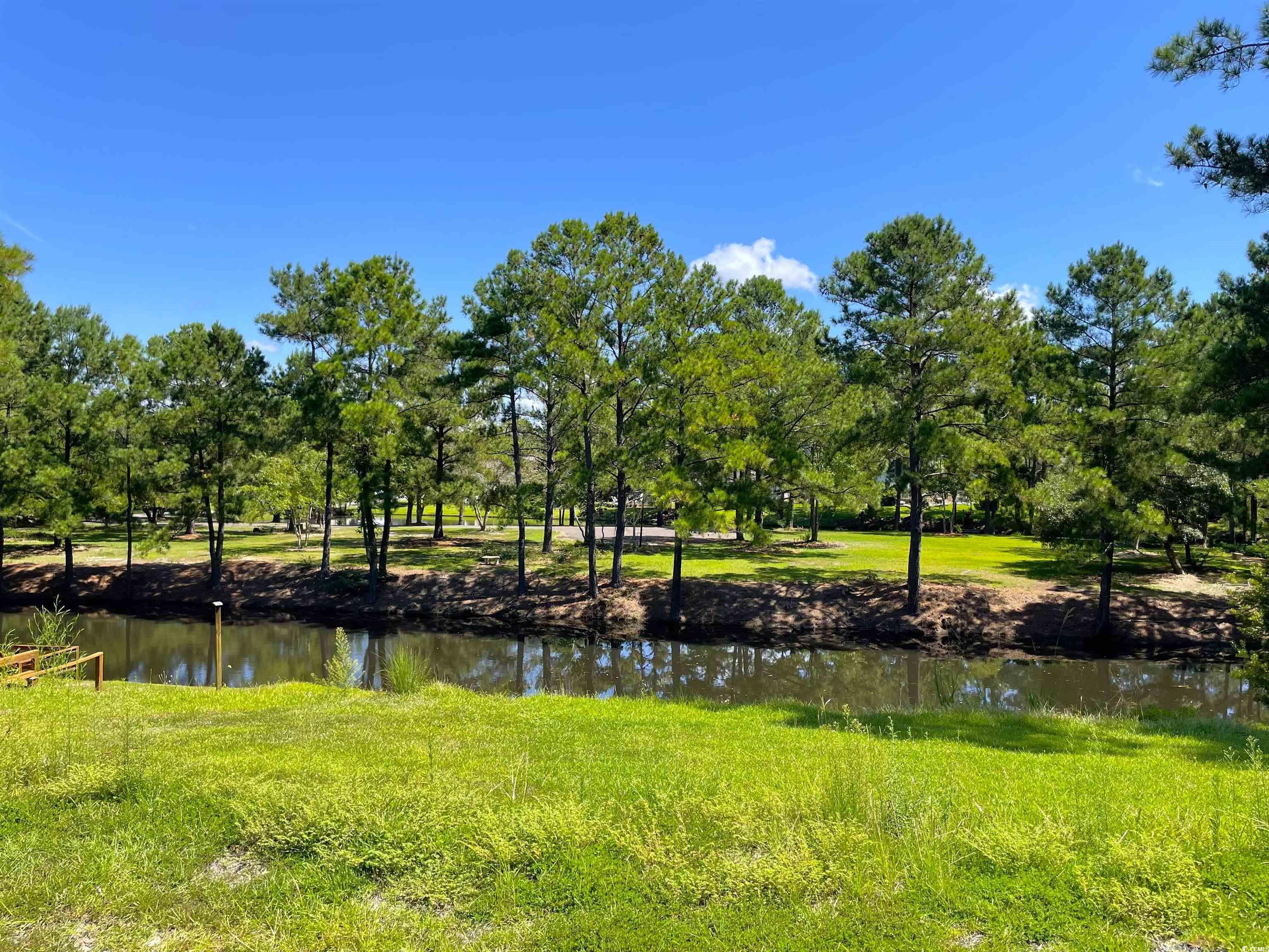 Tbd Golf Ave. Property Photo 4