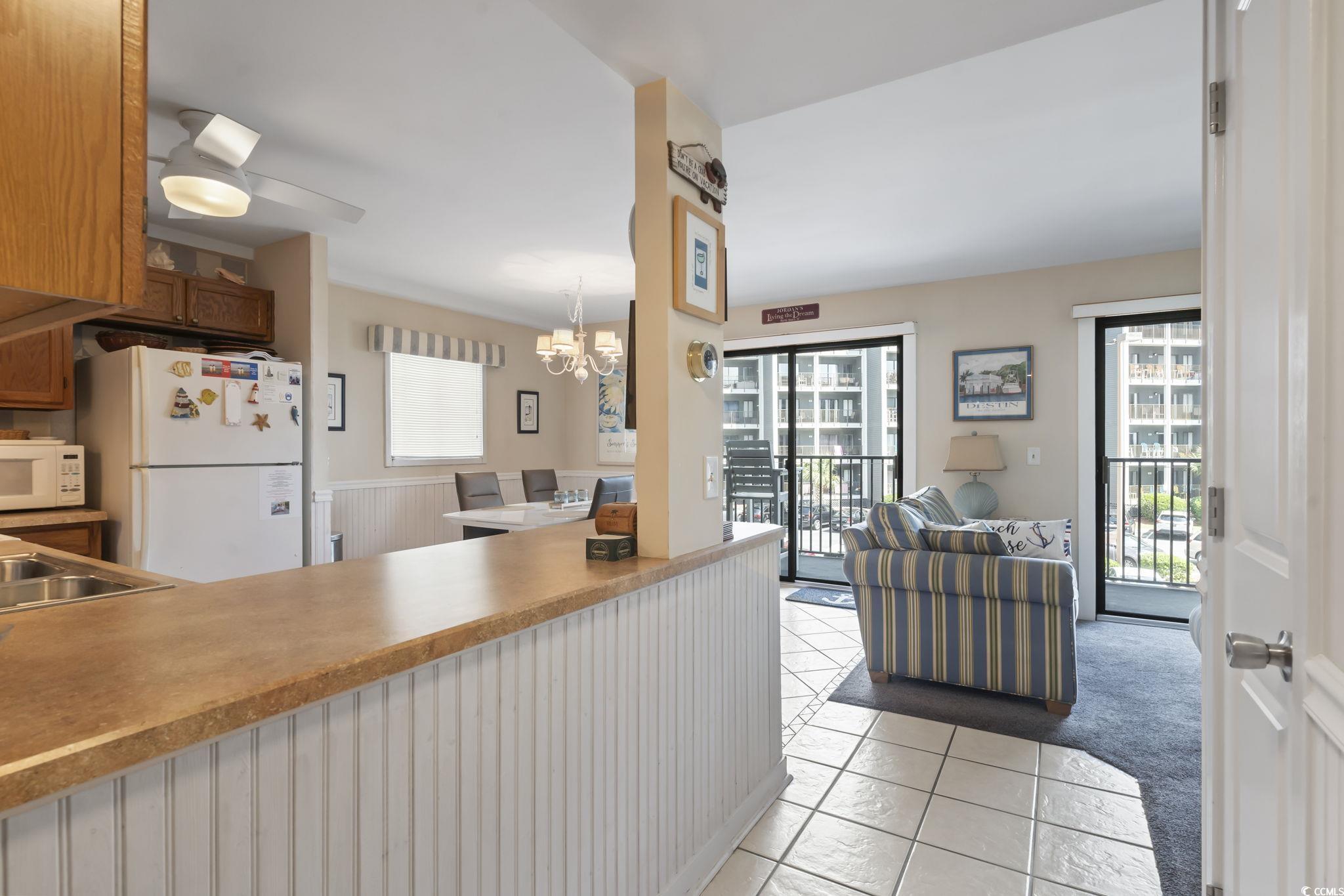 5905 S Kings Highway Property Photo 4