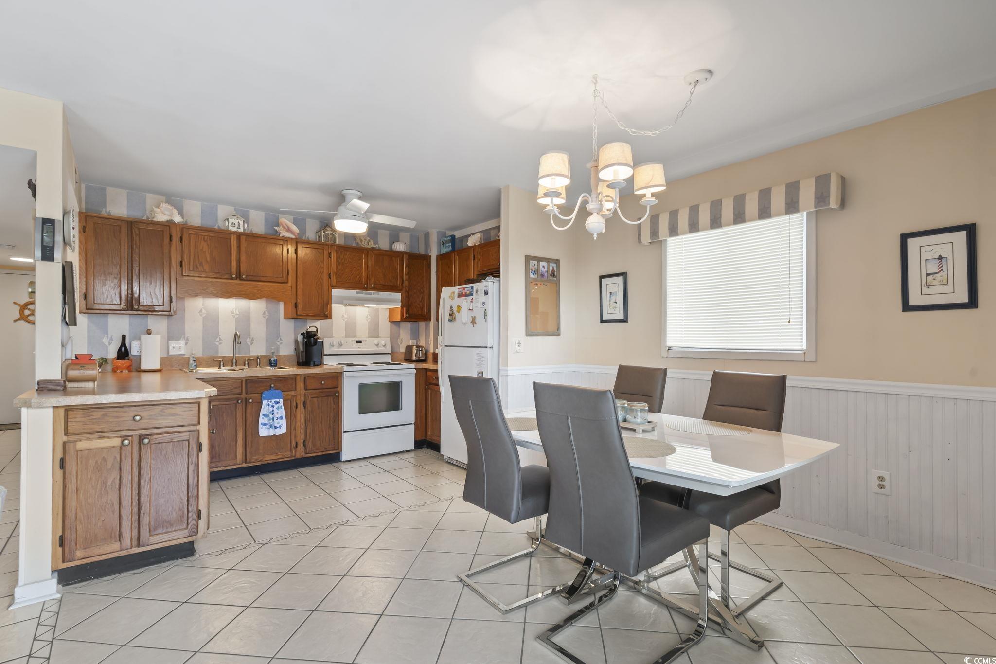 5905 S Kings Highway Property Photo 8